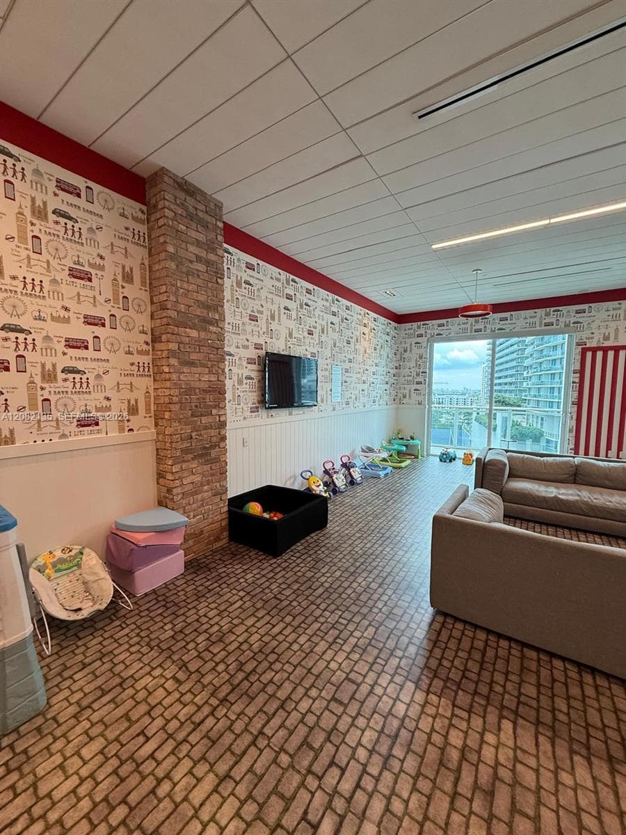 1080 Brickell Ave # 913, Miami, FL 33131 photo 9