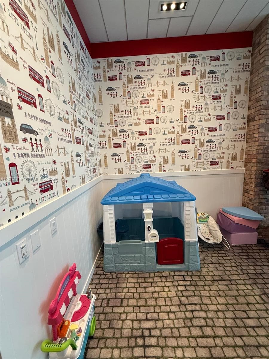 1080 Brickell Ave # 913, Miami, FL 33131 photo 10