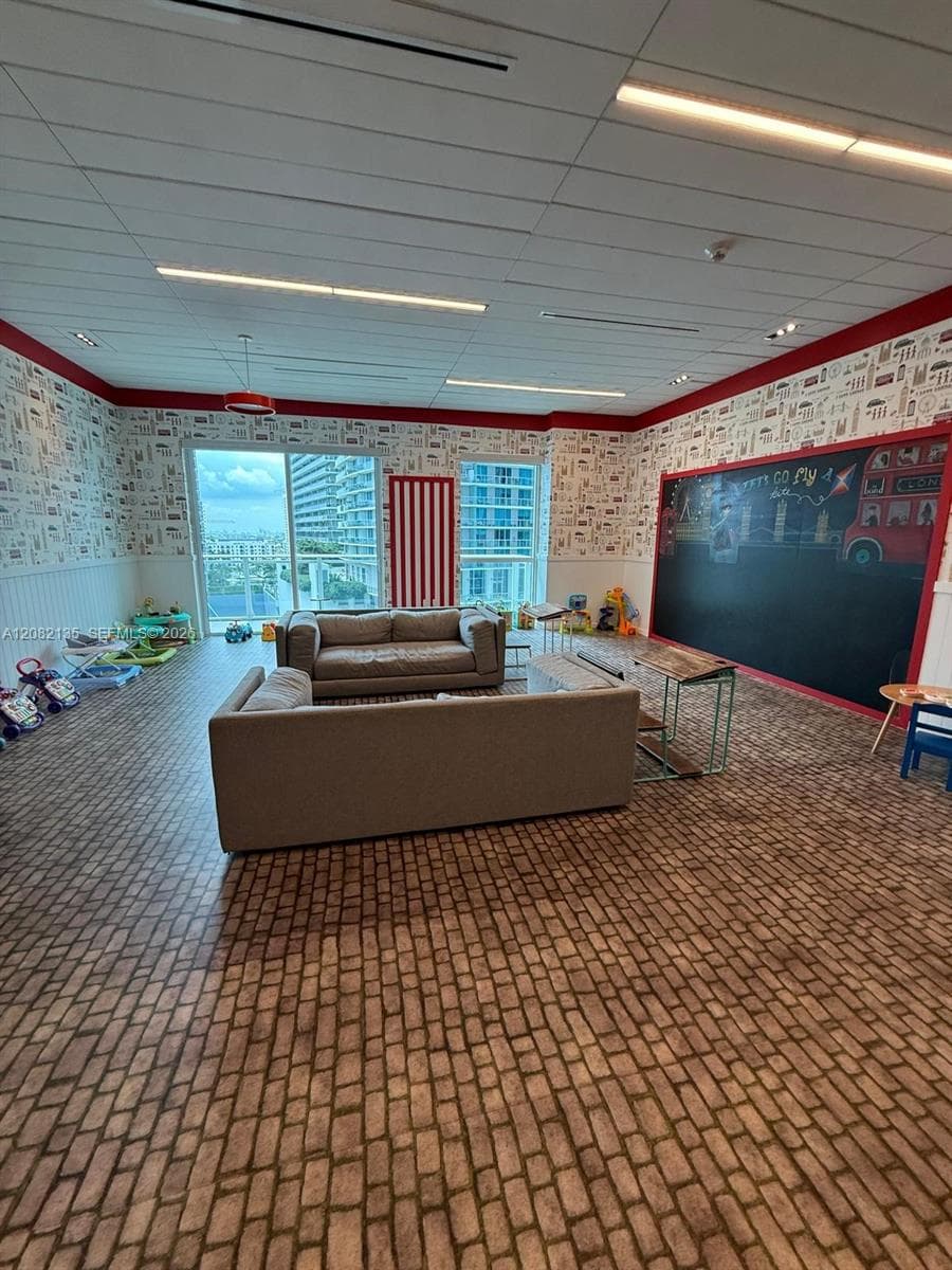 1080 Brickell Ave # 913, Miami, FL 33131 photo 8
