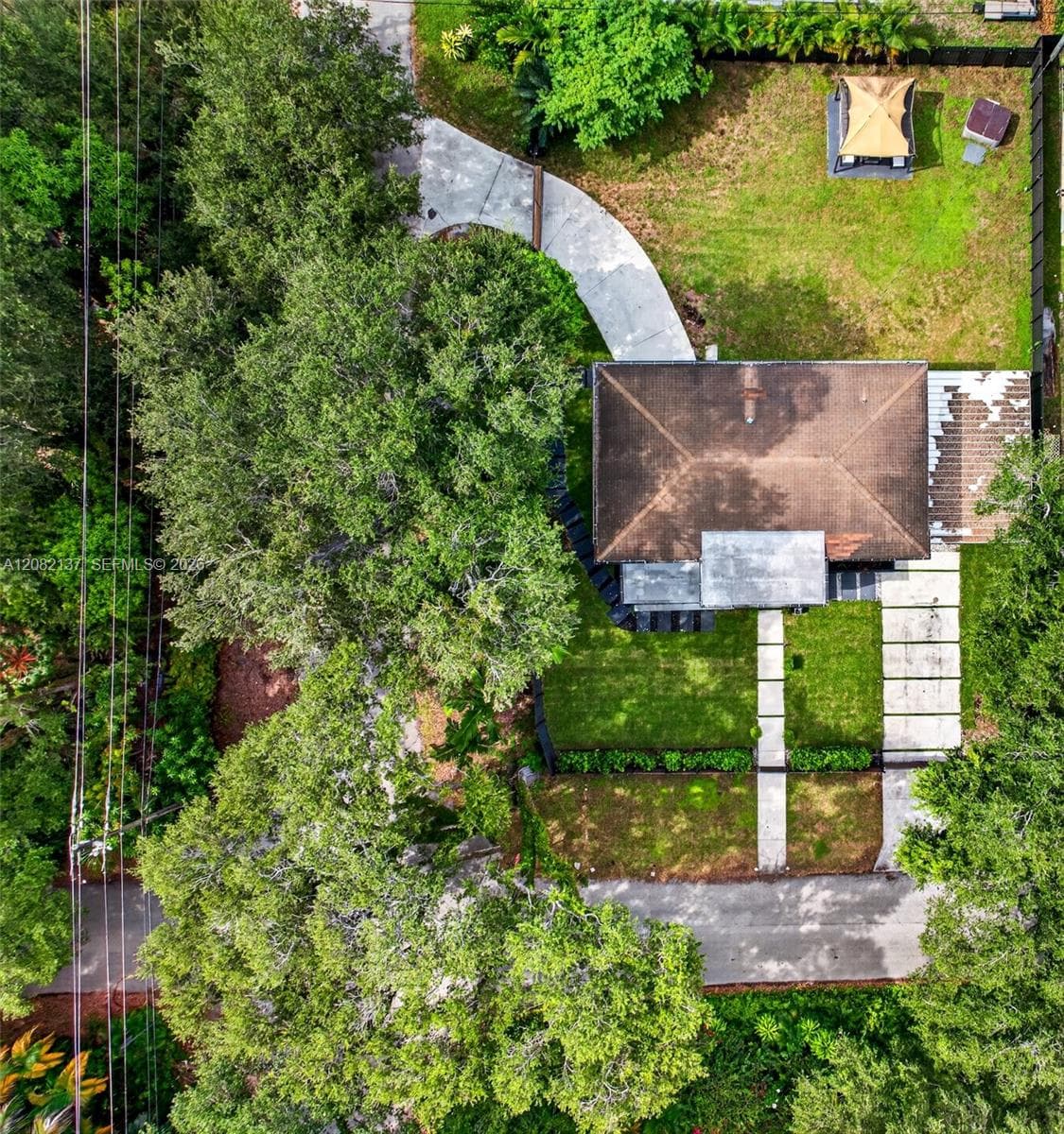 701 NE 164th St, Miami, FL 33162 photo 6