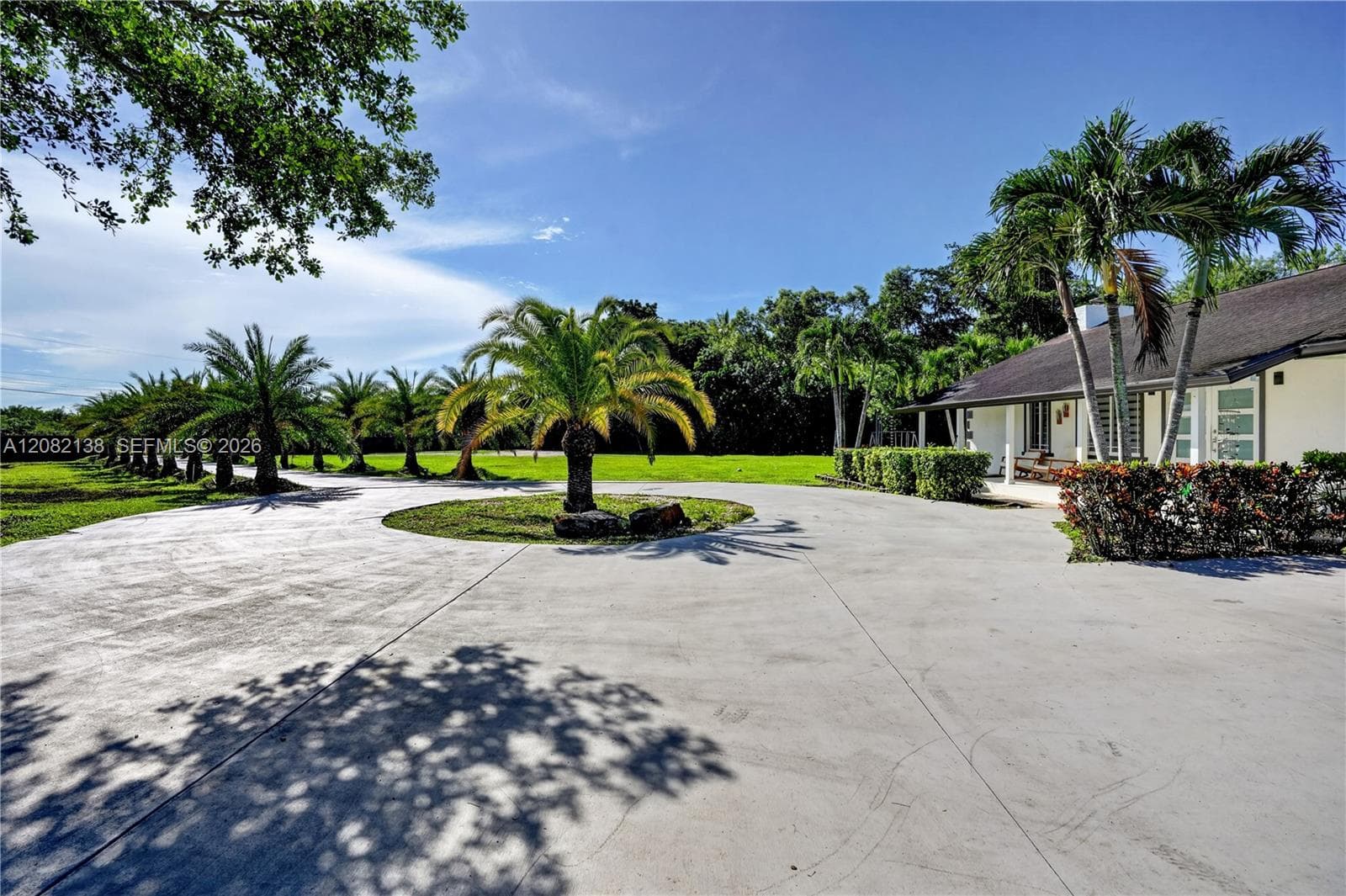 34850 SW 213th Ave, Homestead, FL 33034 photo 2