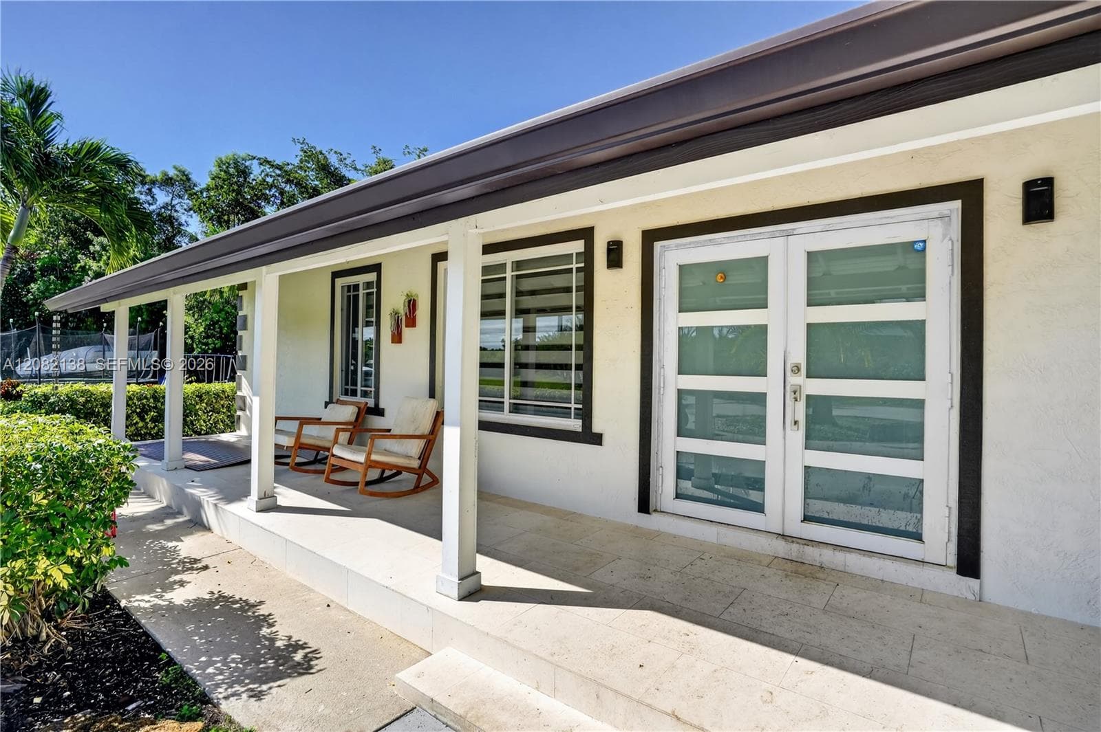 34850 SW 213th Ave, Homestead, FL 33034 photo 3