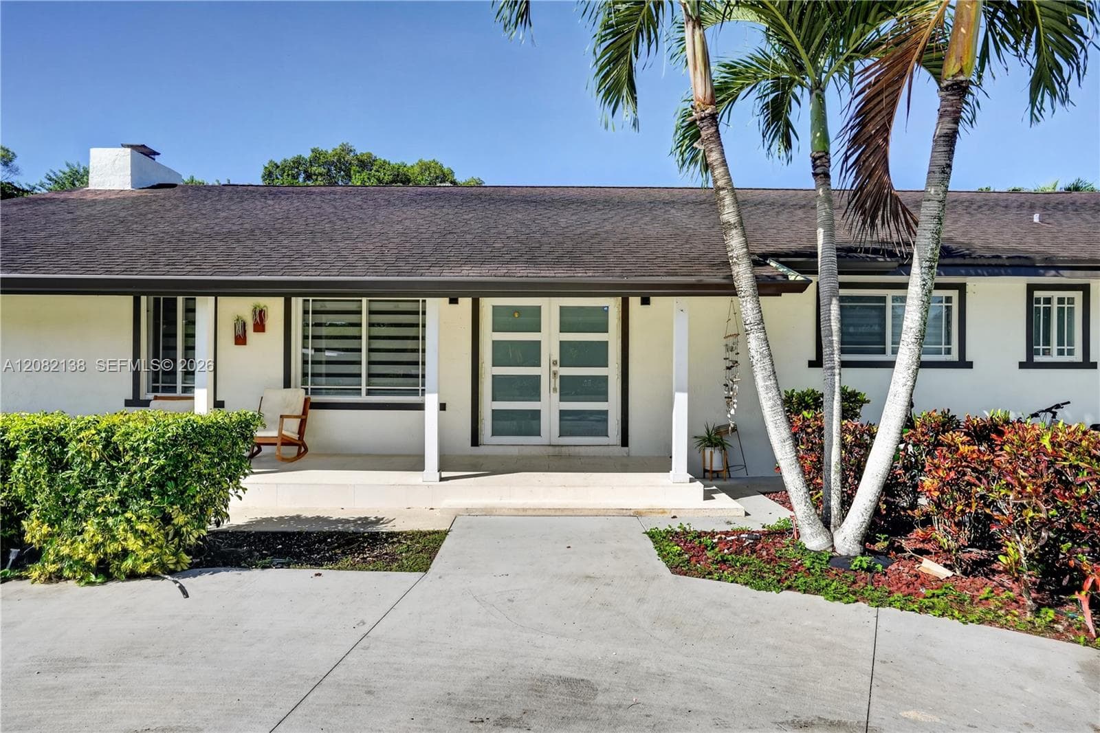 34850 SW 213th Ave, Homestead, FL 33034 photo 4
