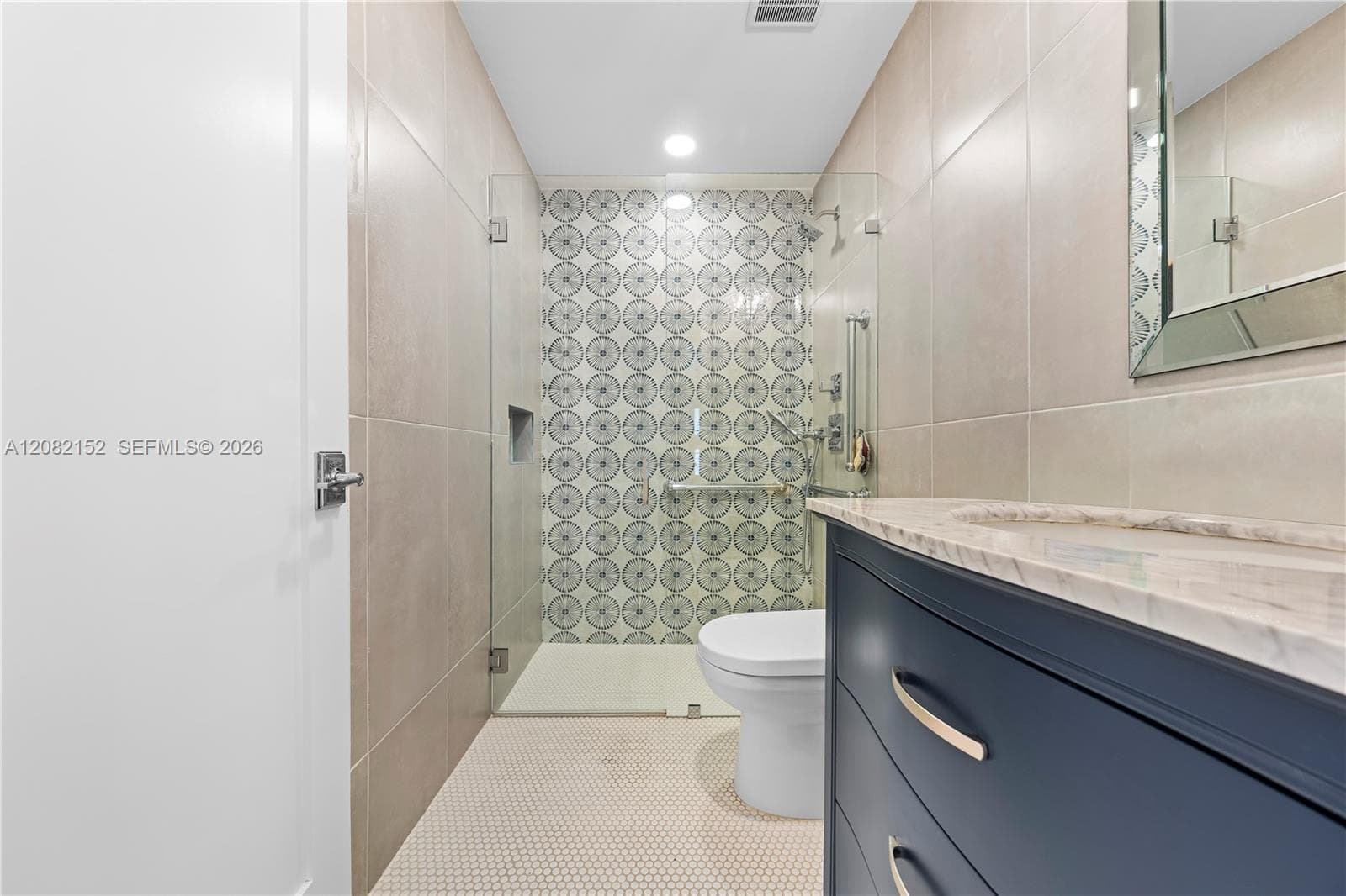 1077 NW 170th Ave, Pembroke Pines, FL 33028 photo 12
