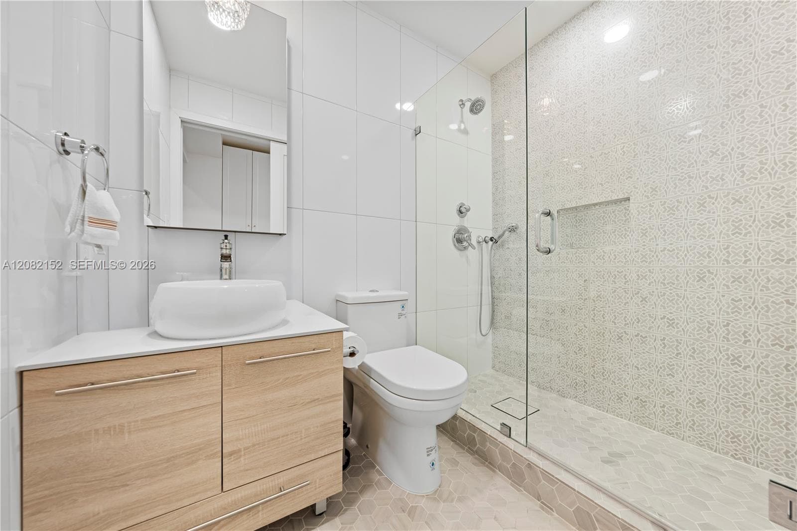 1077 NW 170th Ave, Pembroke Pines, FL 33028 photo 9