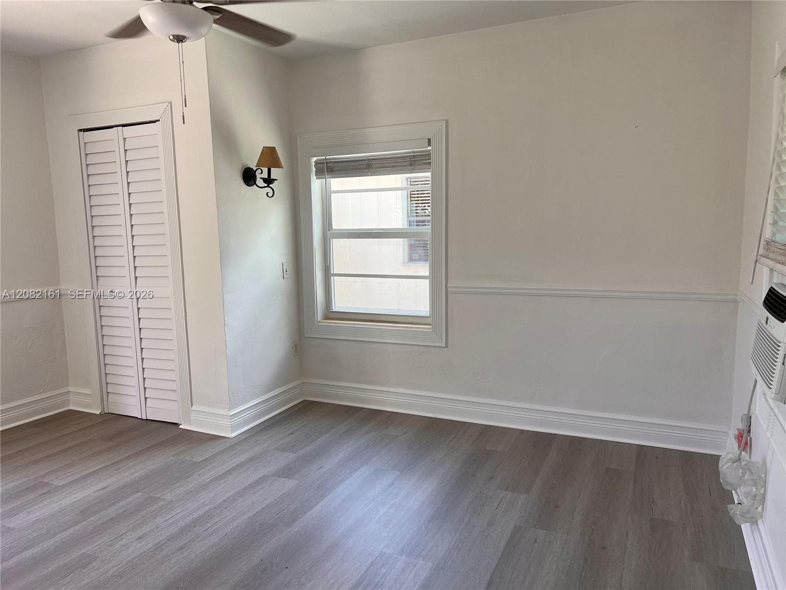 223 S J Street # 2, Lake Worth, FL 33460 photo 2