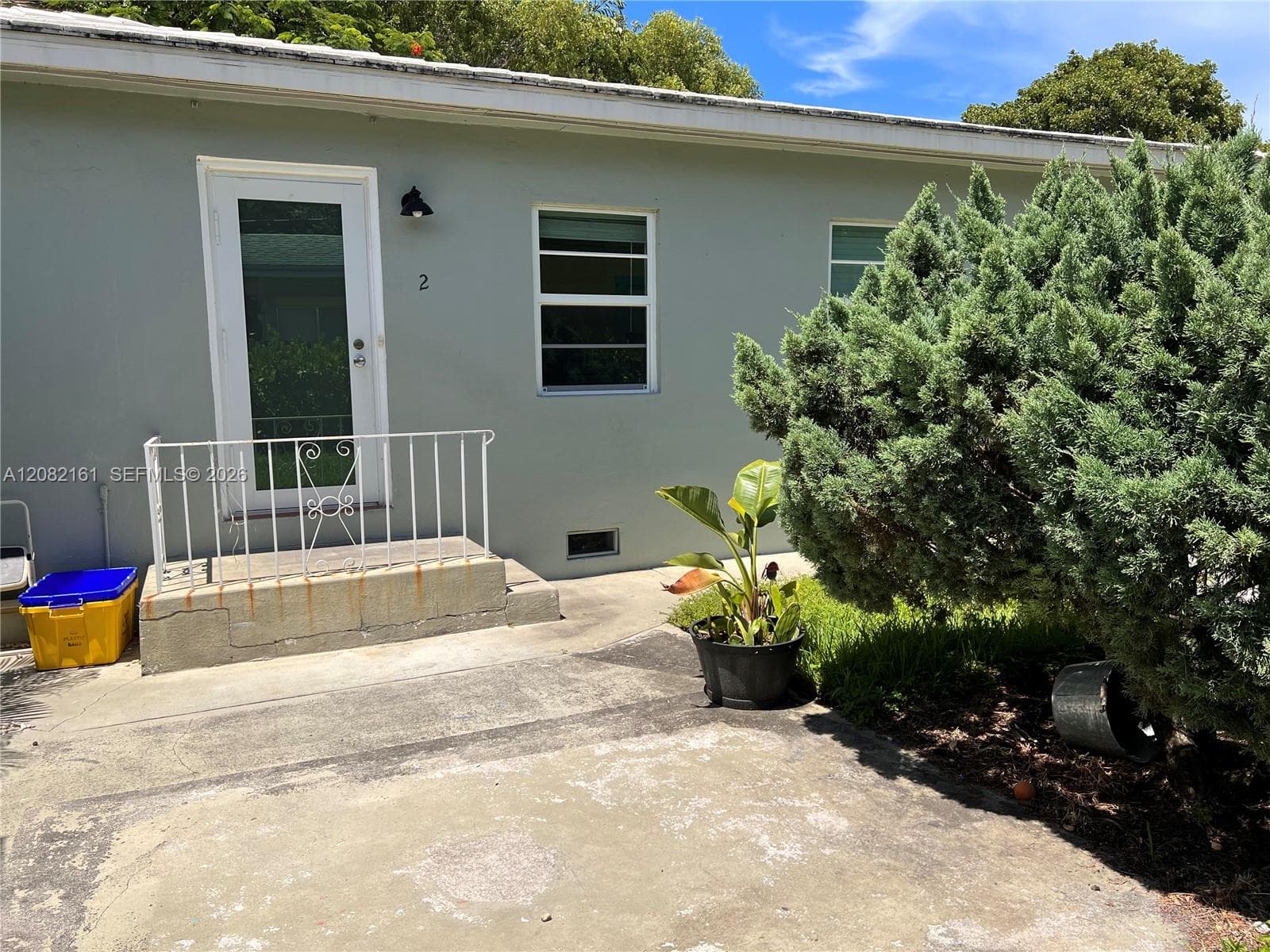 223 S J Street # 2, Lake Worth, FL 33460