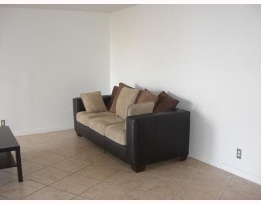 200 Leslie Drive, Hallandale Beach, FL 33009 photo 2