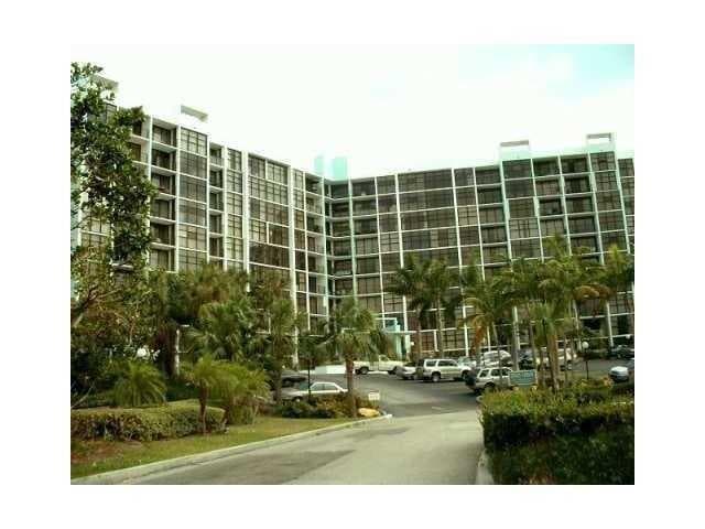 200 Leslie Drive, Hallandale Beach, FL 33009