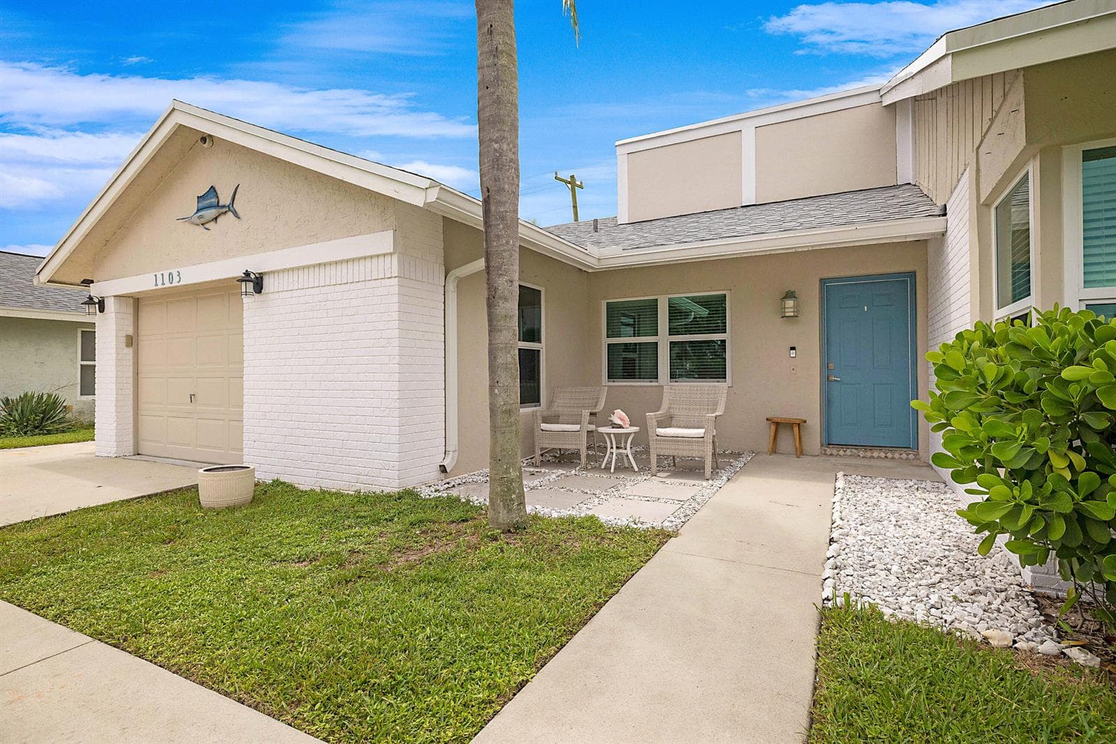 1103 NW 11th Street, Boynton Beach, FL 33426 photo 2