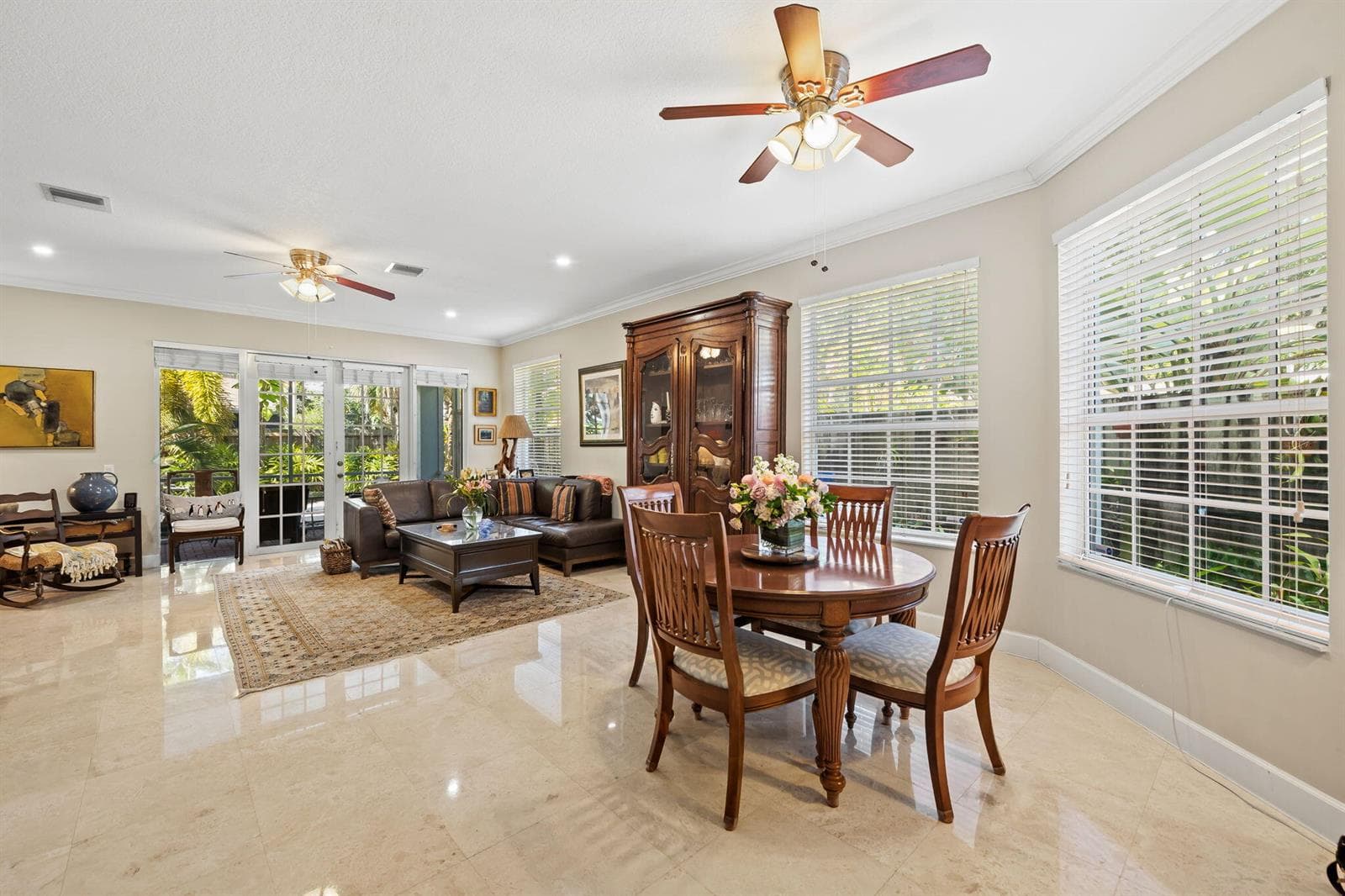 703 SW 16TH Court # 703, Fort Lauderdale, FL 33315 photo 6