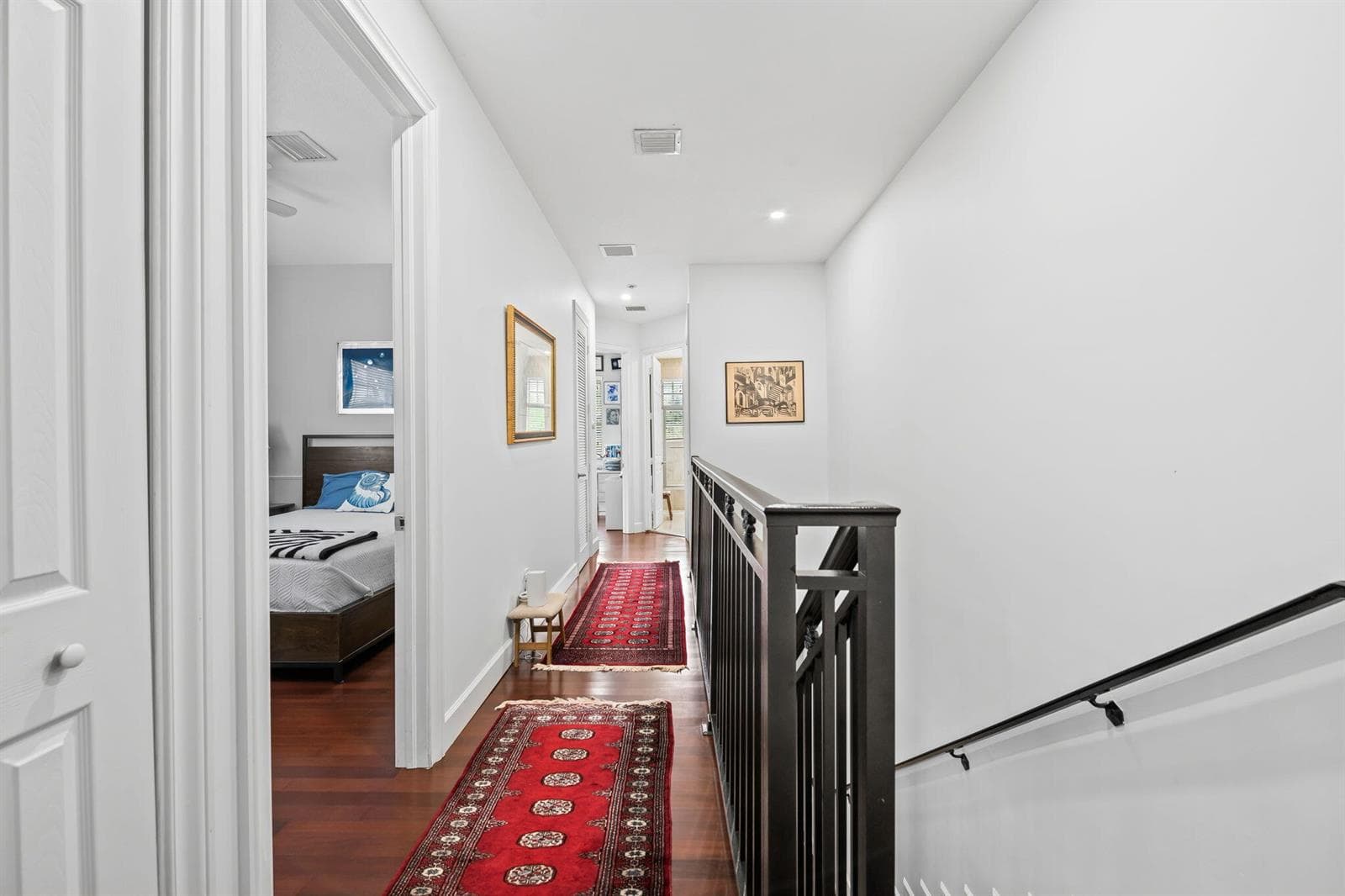 703 SW 16TH Court # 703, Fort Lauderdale, FL 33315 photo 13