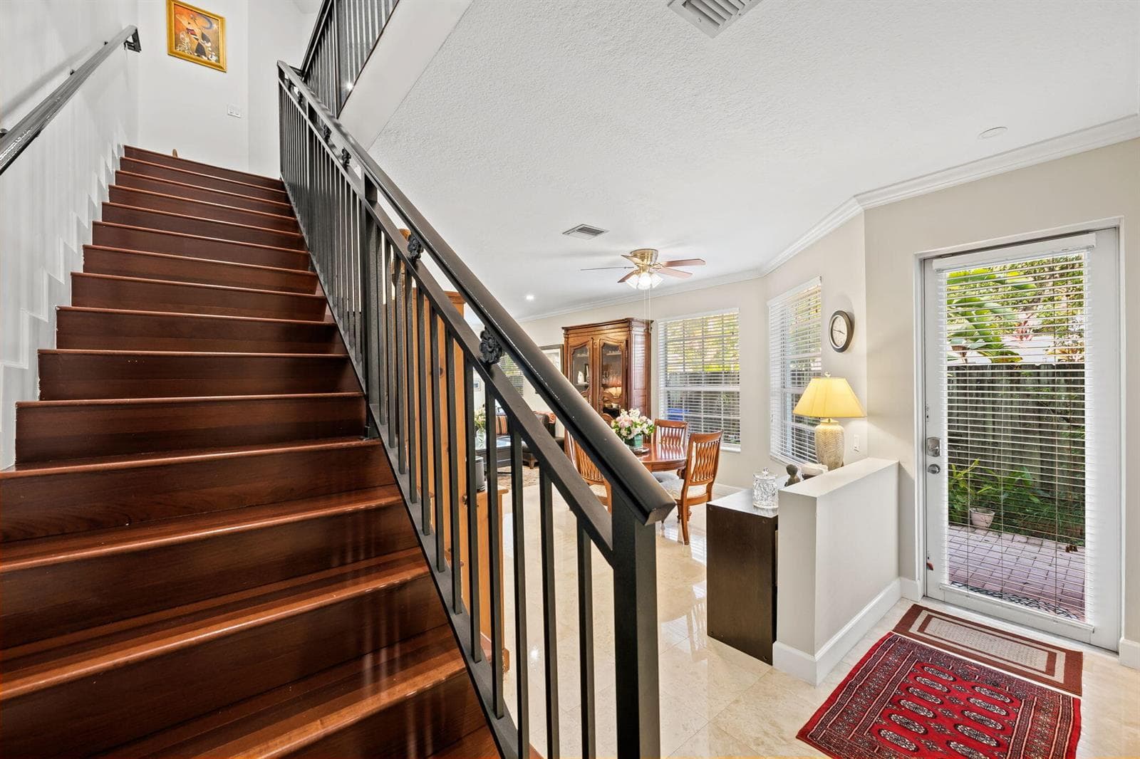703 SW 16TH Court # 703, Fort Lauderdale, FL 33315 photo 12