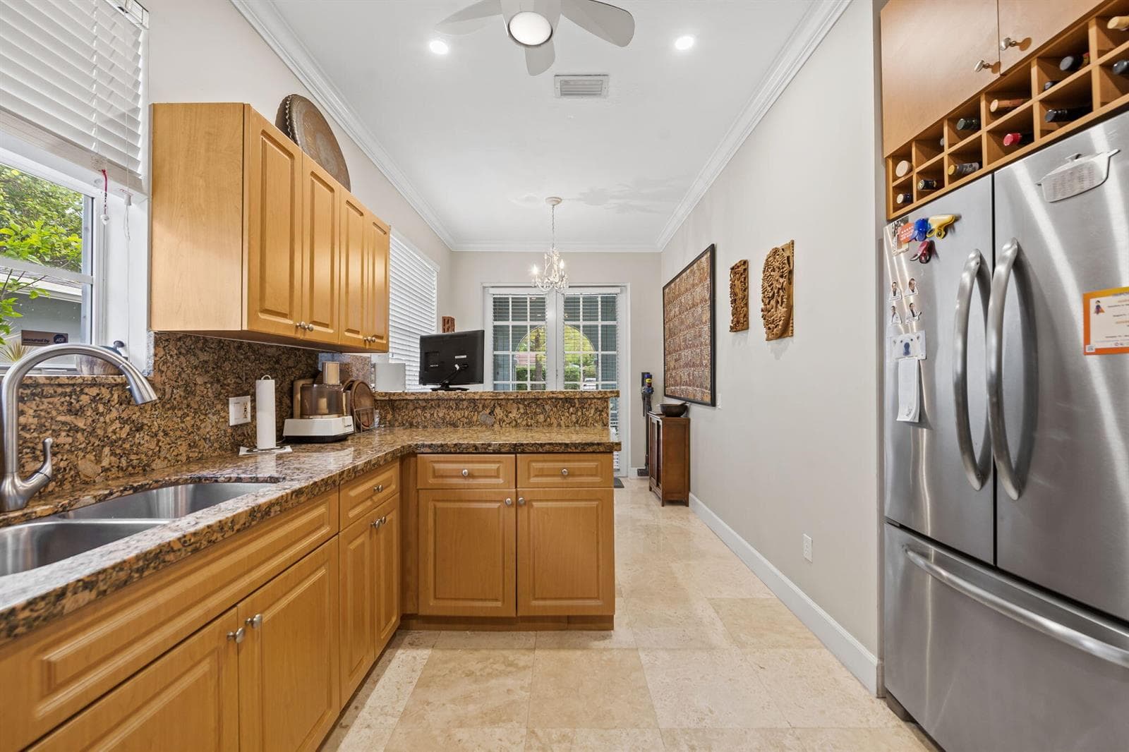 703 SW 16TH Court # 703, Fort Lauderdale, FL 33315 photo 7