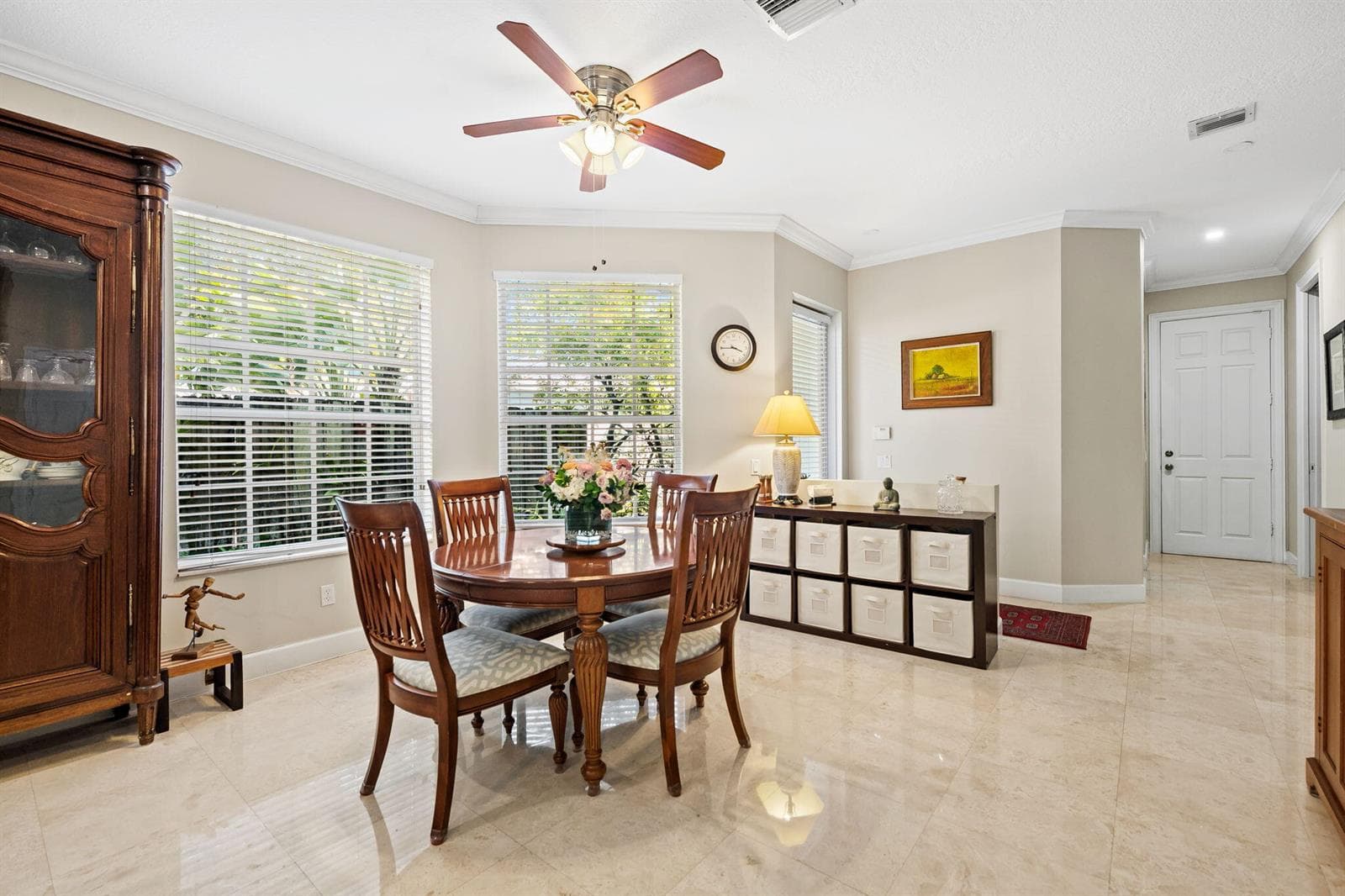703 SW 16TH Court # 703, Fort Lauderdale, FL 33315 photo 3