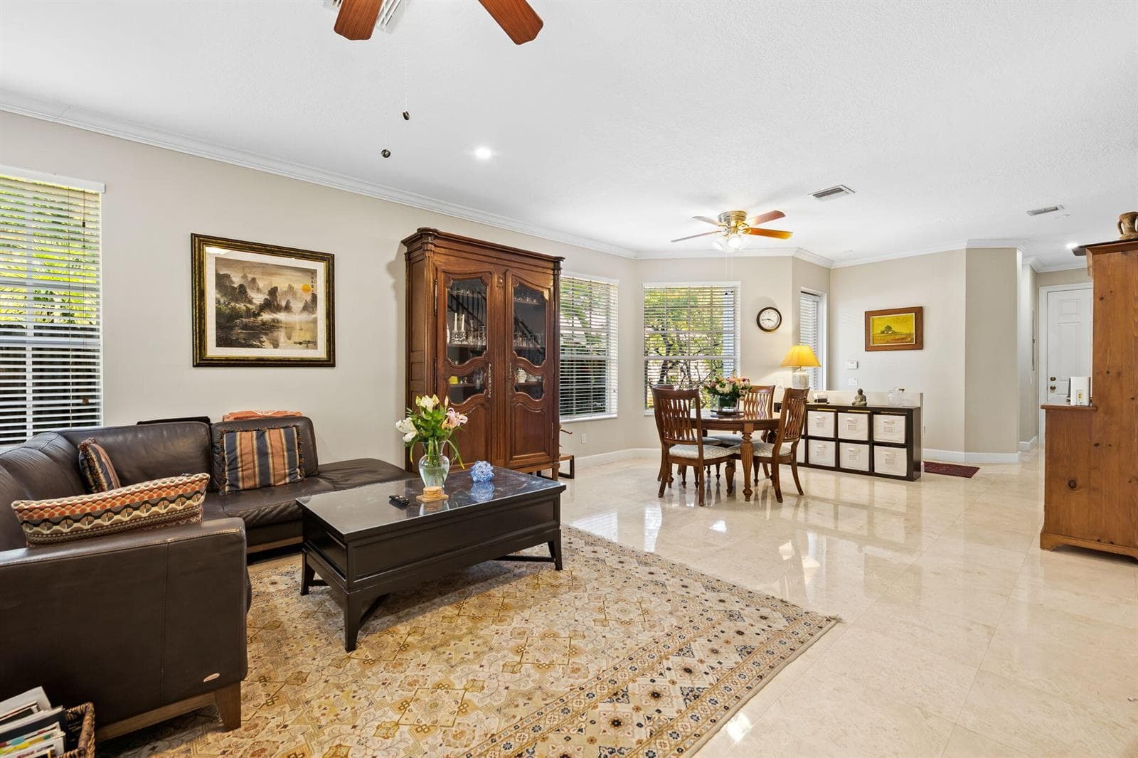 703 SW 16TH Court # 703, Fort Lauderdale, FL 33315 photo 5