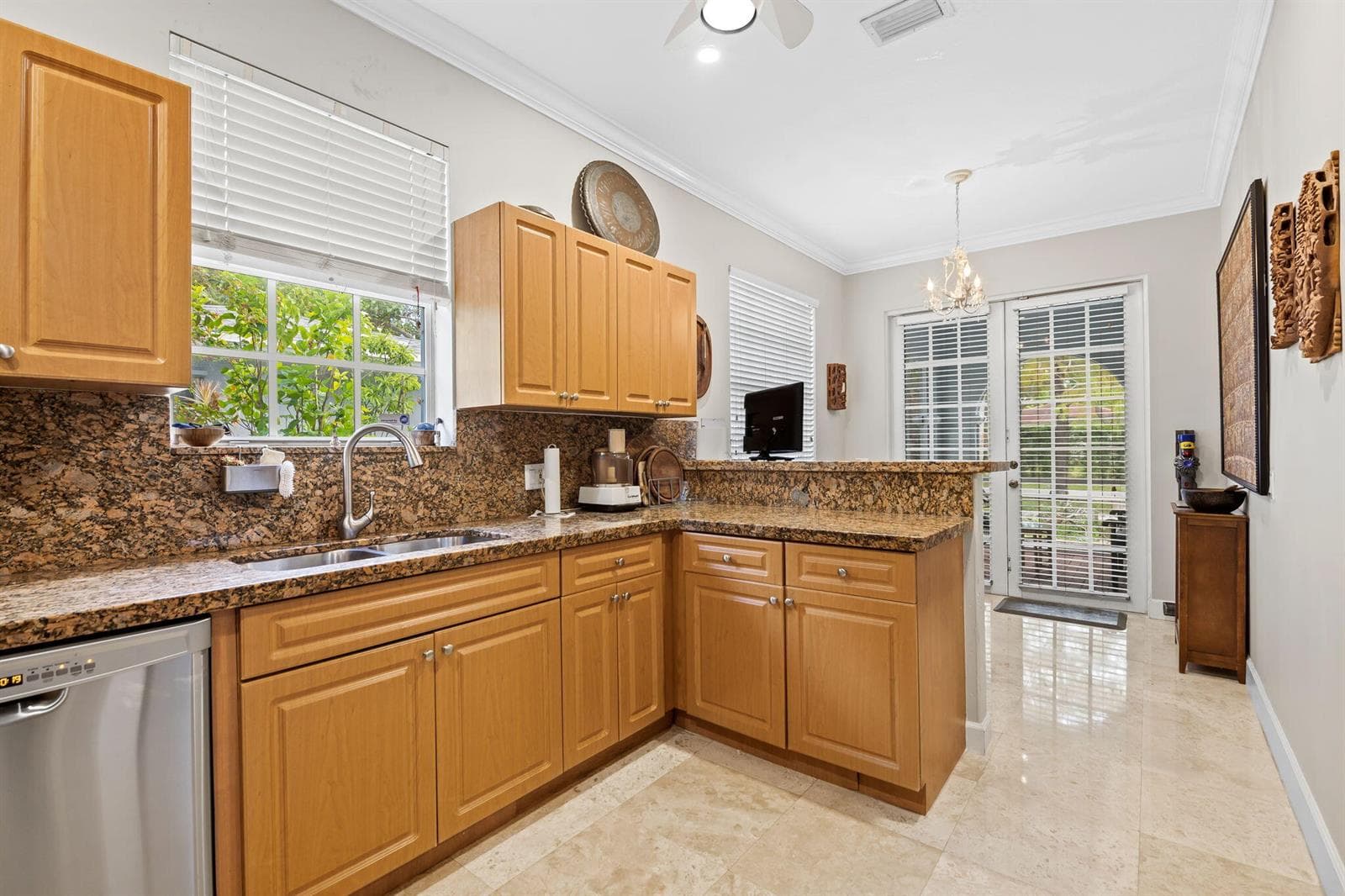 703 SW 16TH Court # 703, Fort Lauderdale, FL 33315 photo 9