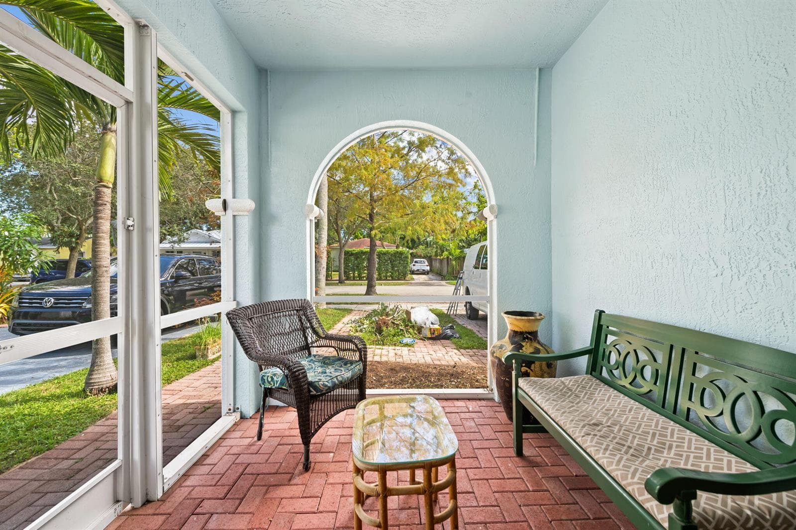 703 SW 16TH Court # 703, Fort Lauderdale, FL 33315 photo 10