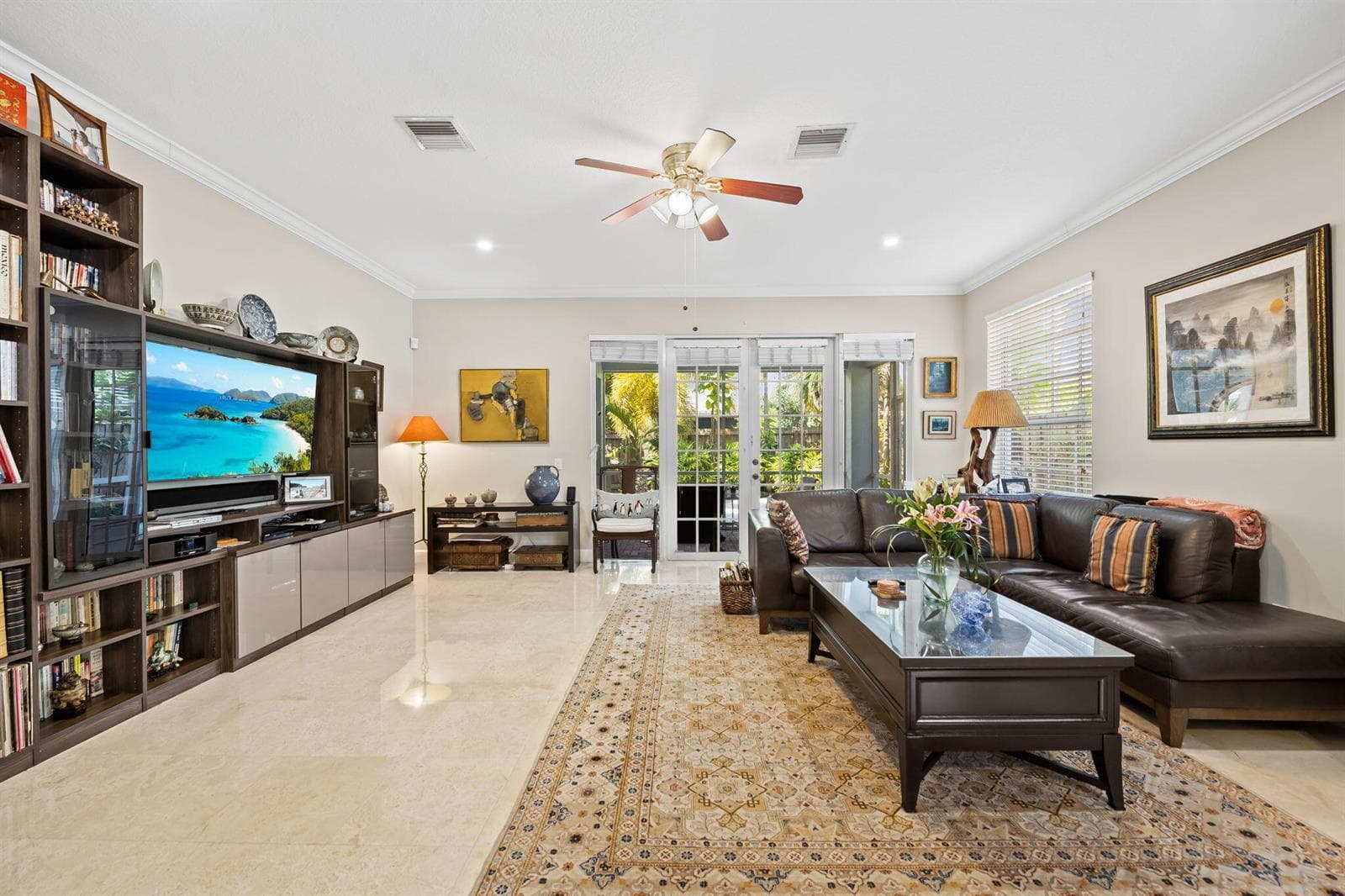 703 SW 16TH Court # 703, Fort Lauderdale, FL 33315 photo 4