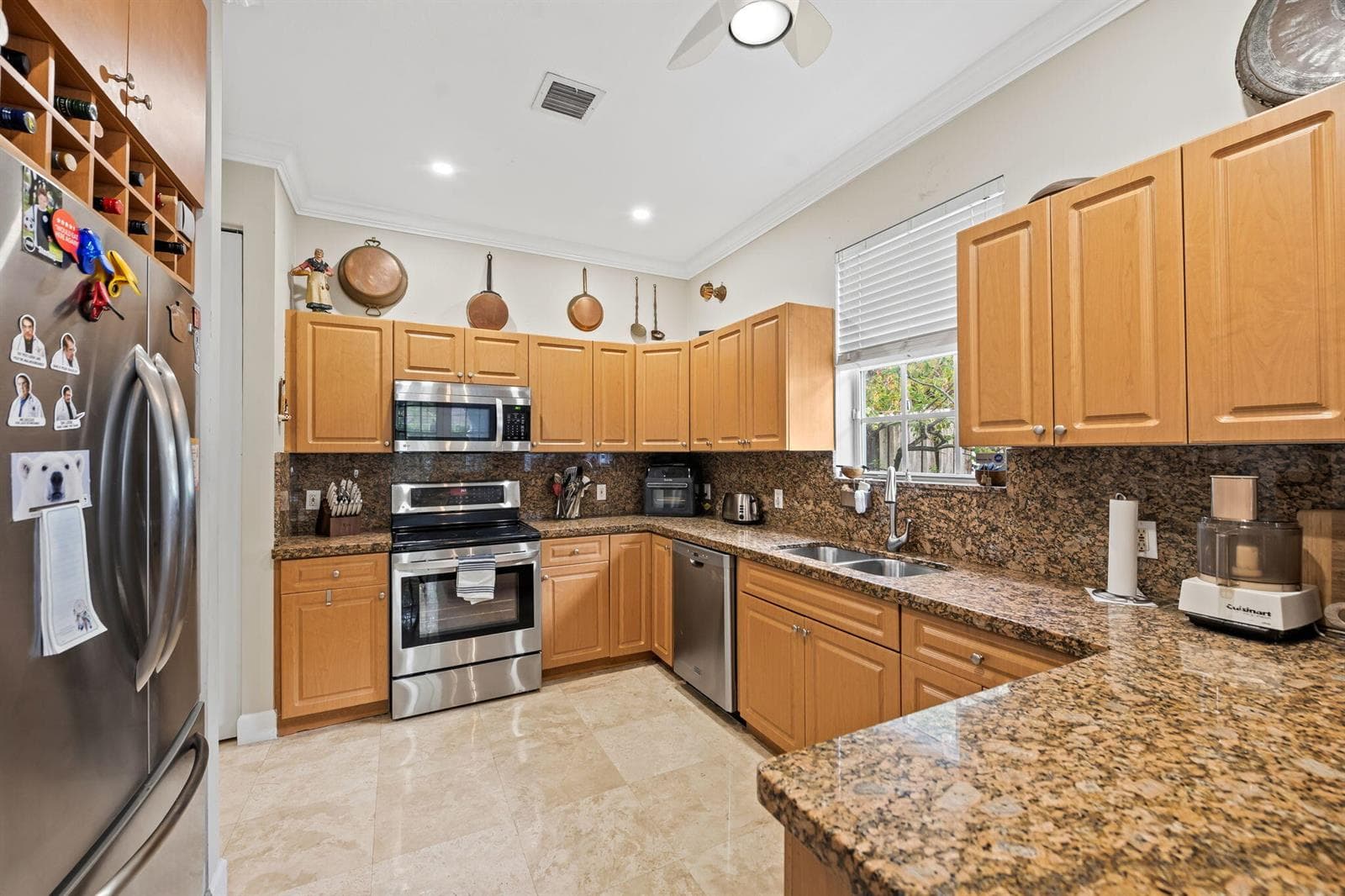 703 SW 16TH Court # 703, Fort Lauderdale, FL 33315 photo 8