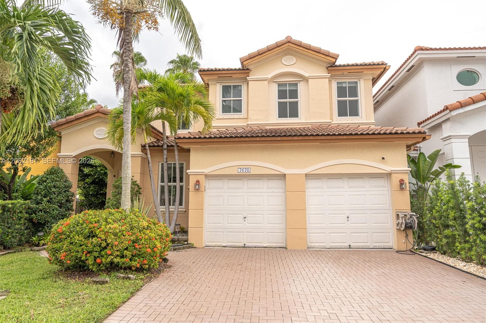 7670 NW 113th Path, Doral, FL 33178 photo 6