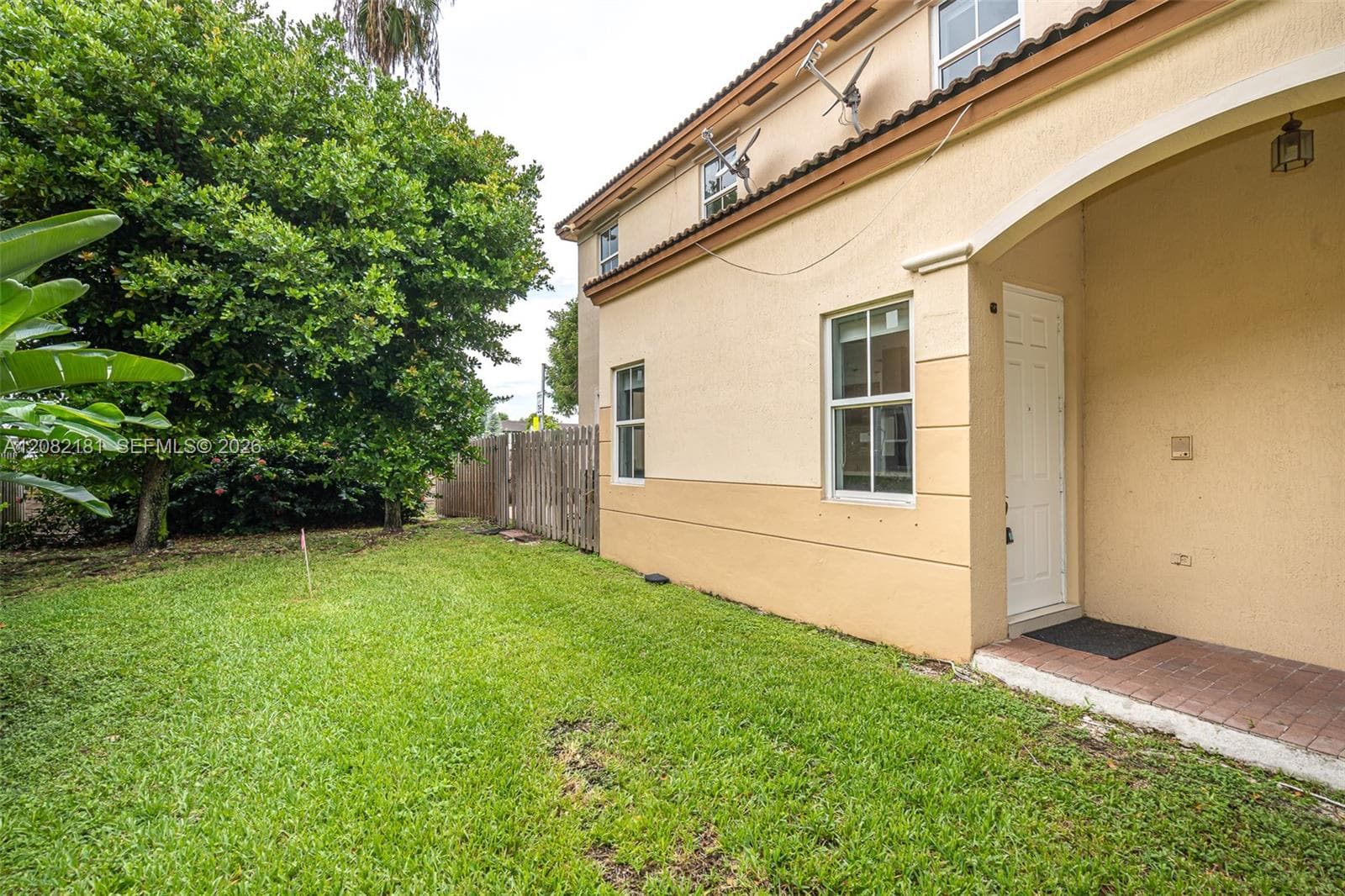 7670 NW 113th Path, Doral, FL 33178 photo 12
