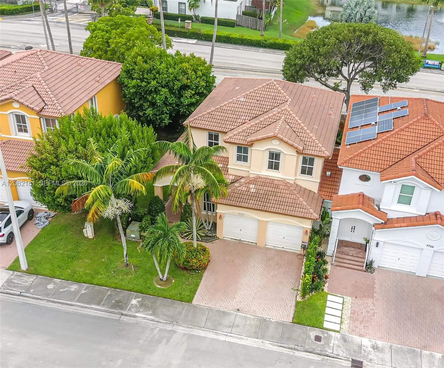 7670 NW 113th Path, Doral, FL 33178 photo 7