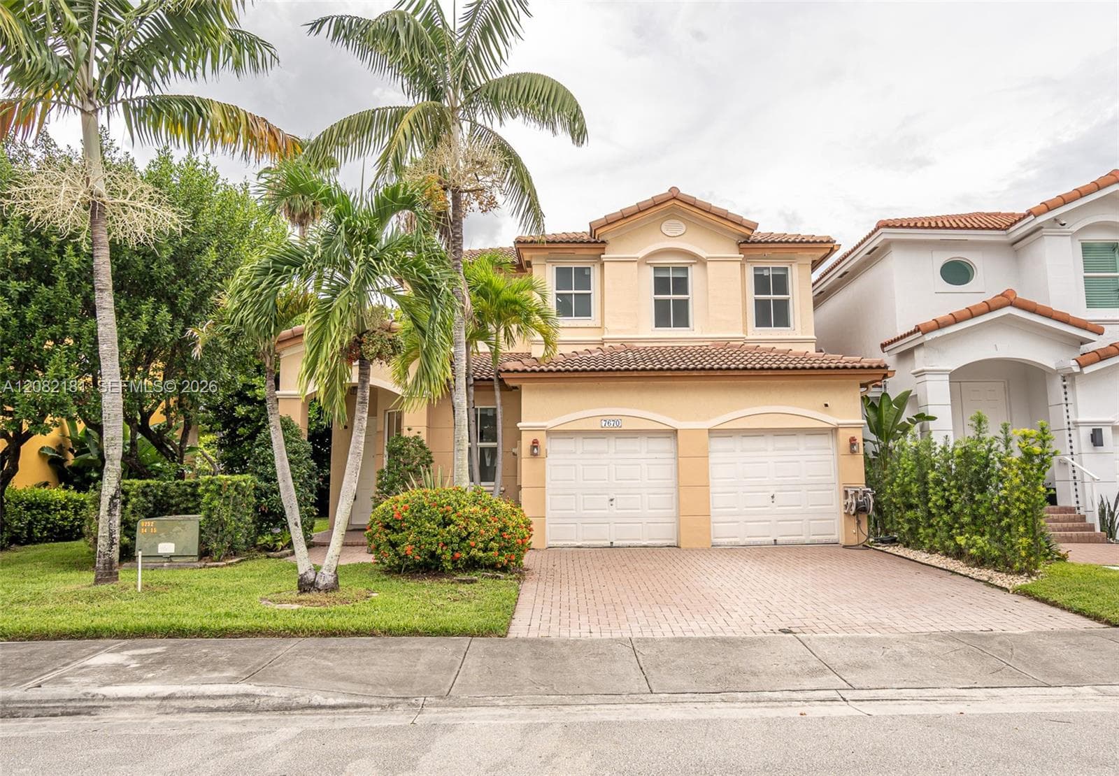 7670 NW 113th Path, Doral, FL 33178 photo 5