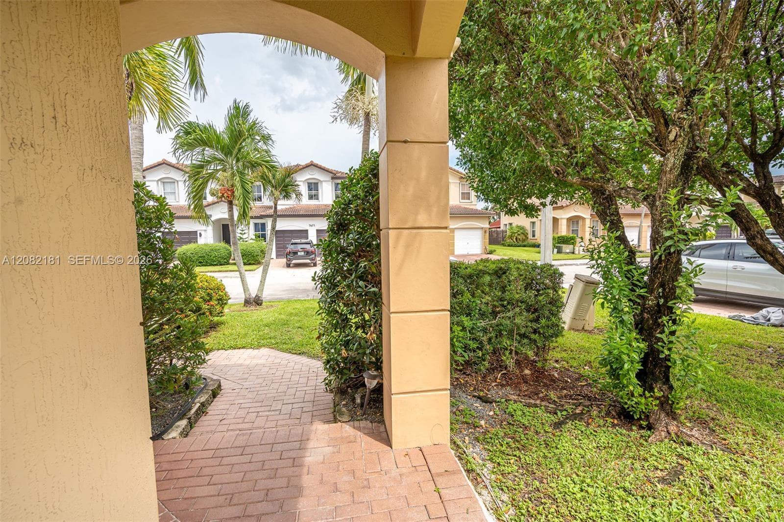 7670 NW 113th Path, Doral, FL 33178 photo 10