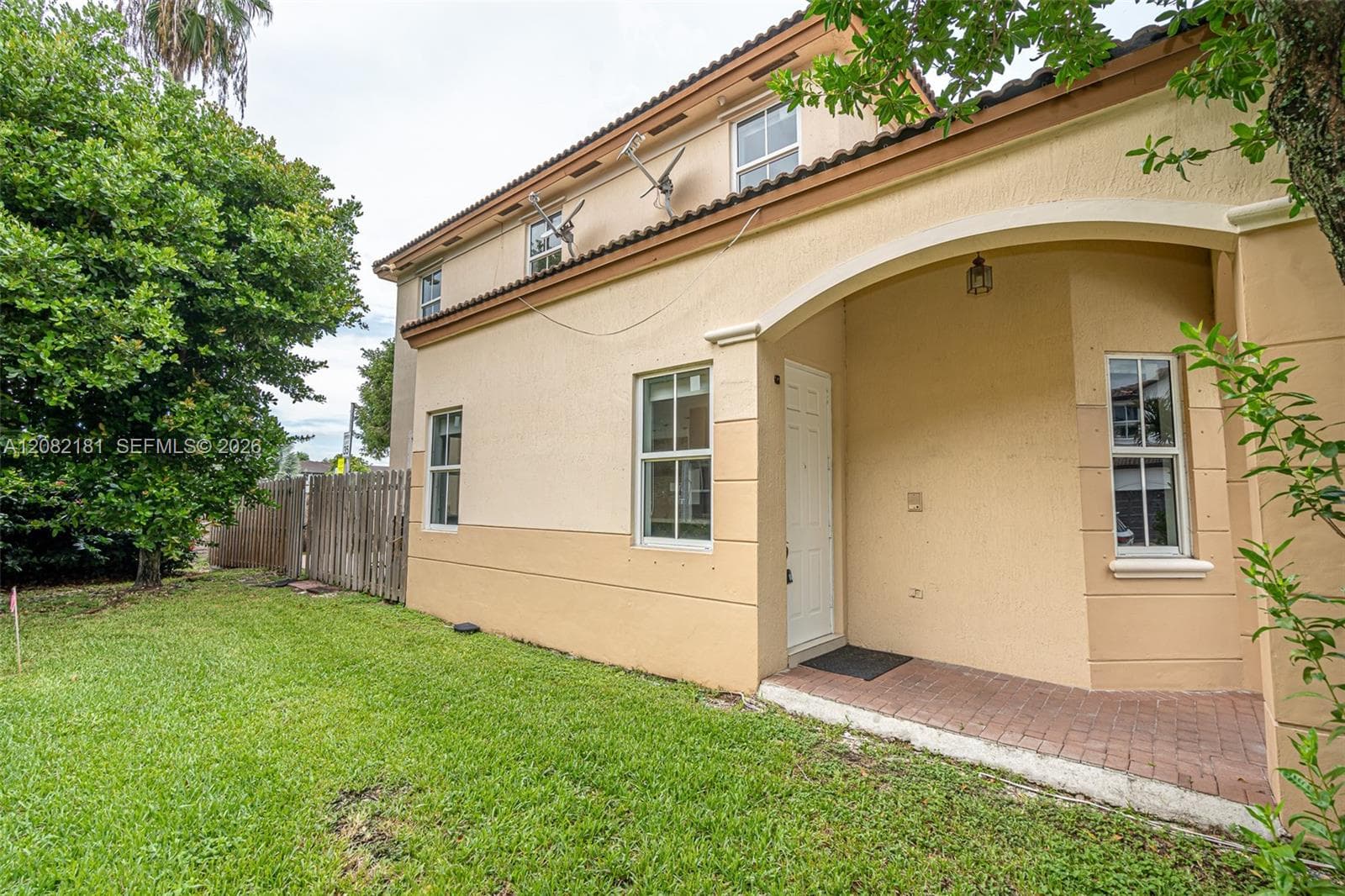 7670 NW 113th Path, Doral, FL 33178 photo 11