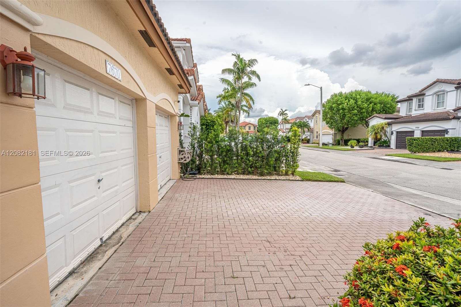 7670 NW 113th Path, Doral, FL 33178 photo 4