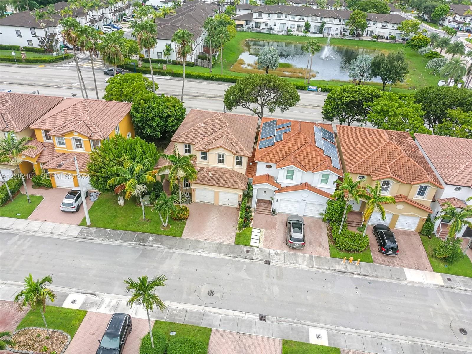 7670 NW 113th Path, Doral, FL 33178 photo 8