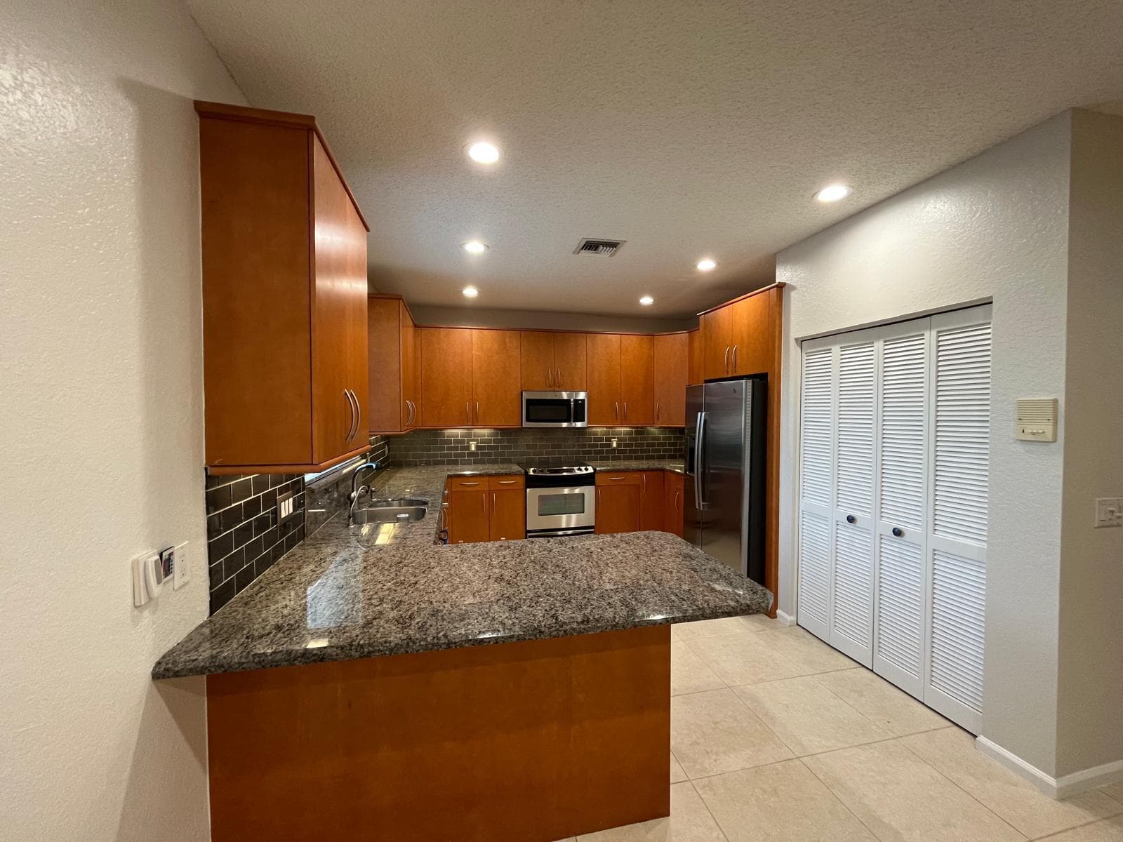 18343 Coral Sands Way, Boca Raton, FL 33498 photo 6