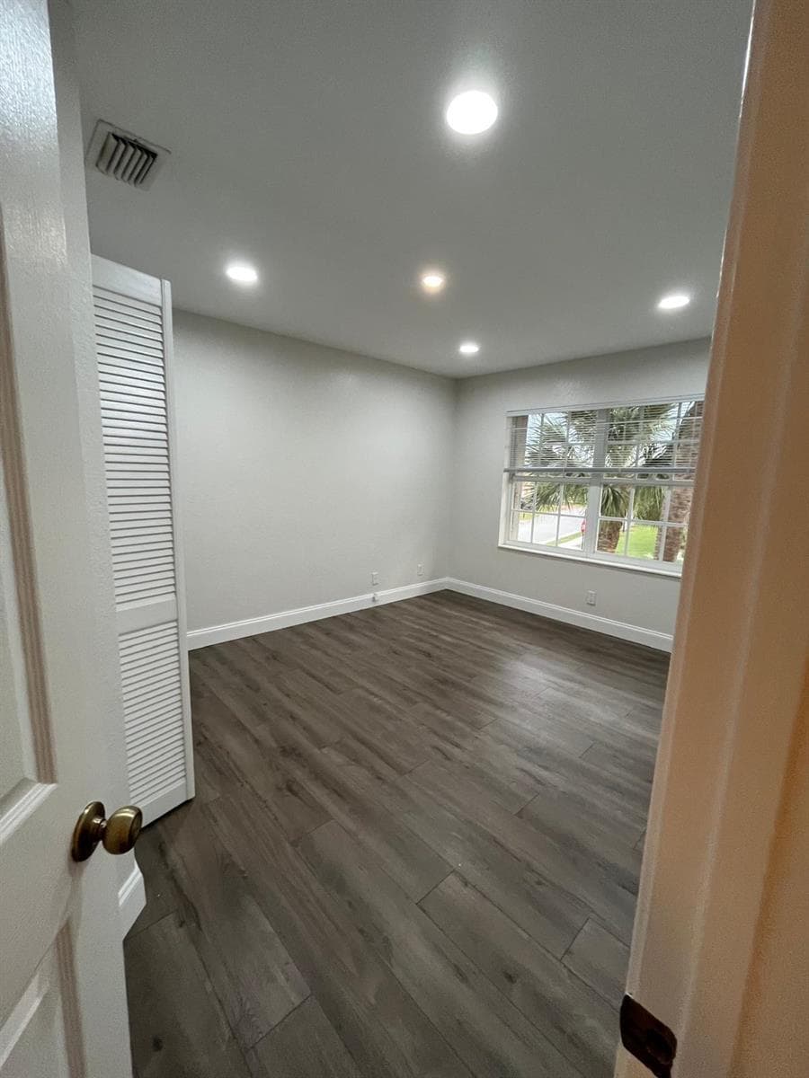 18343 Coral Sands Way, Boca Raton, FL 33498 photo 13