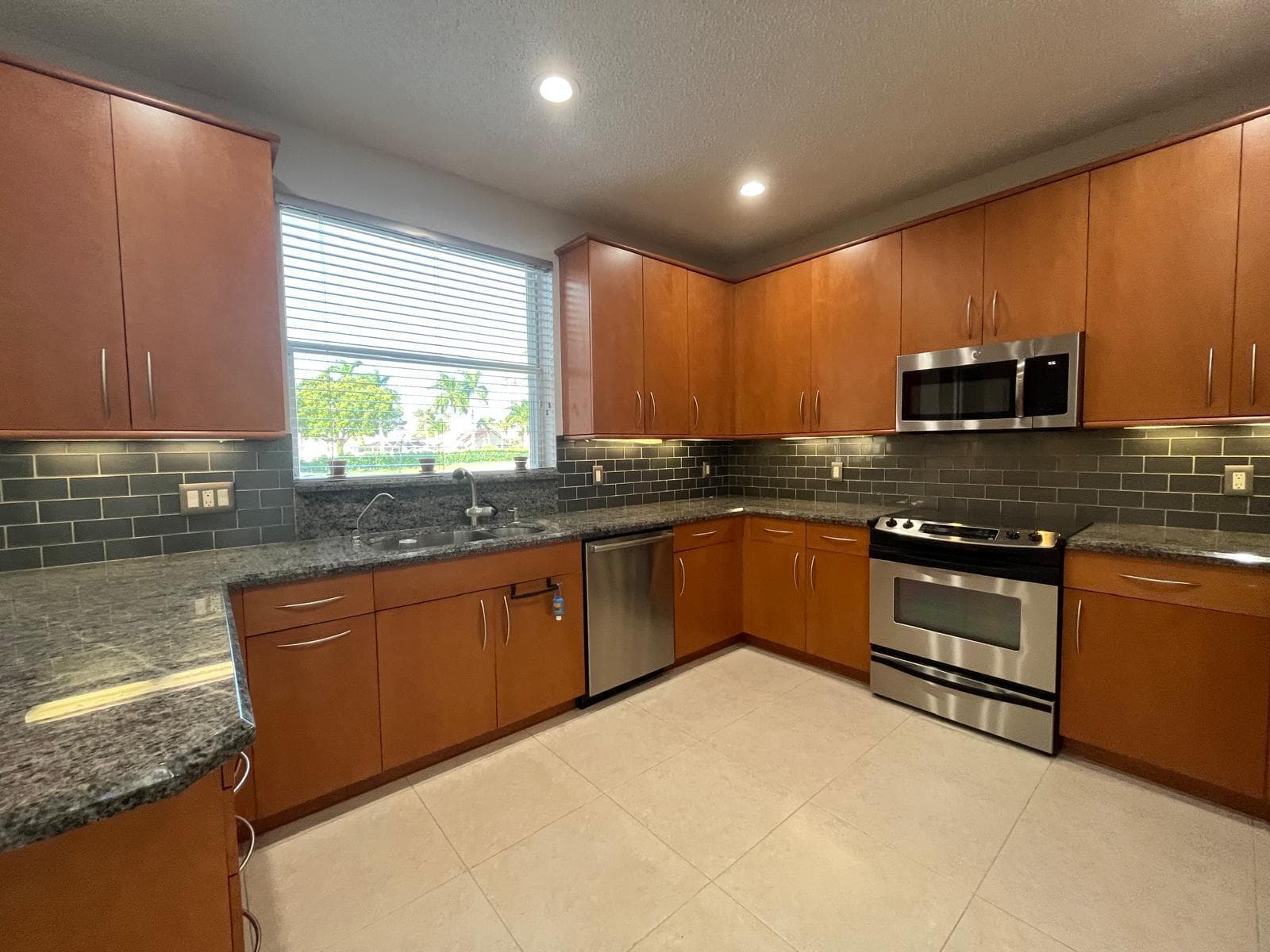 18343 Coral Sands Way, Boca Raton, FL 33498 photo 7