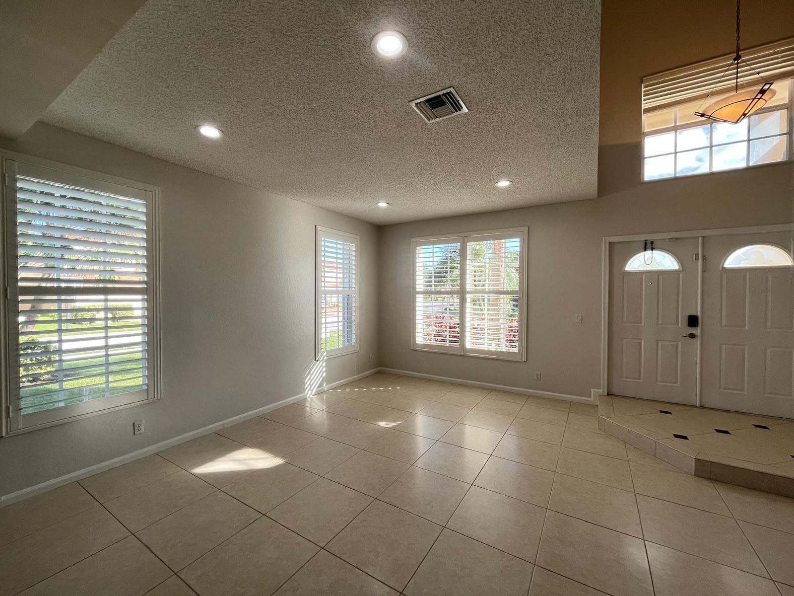 18343 Coral Sands Way, Boca Raton, FL 33498 photo 3