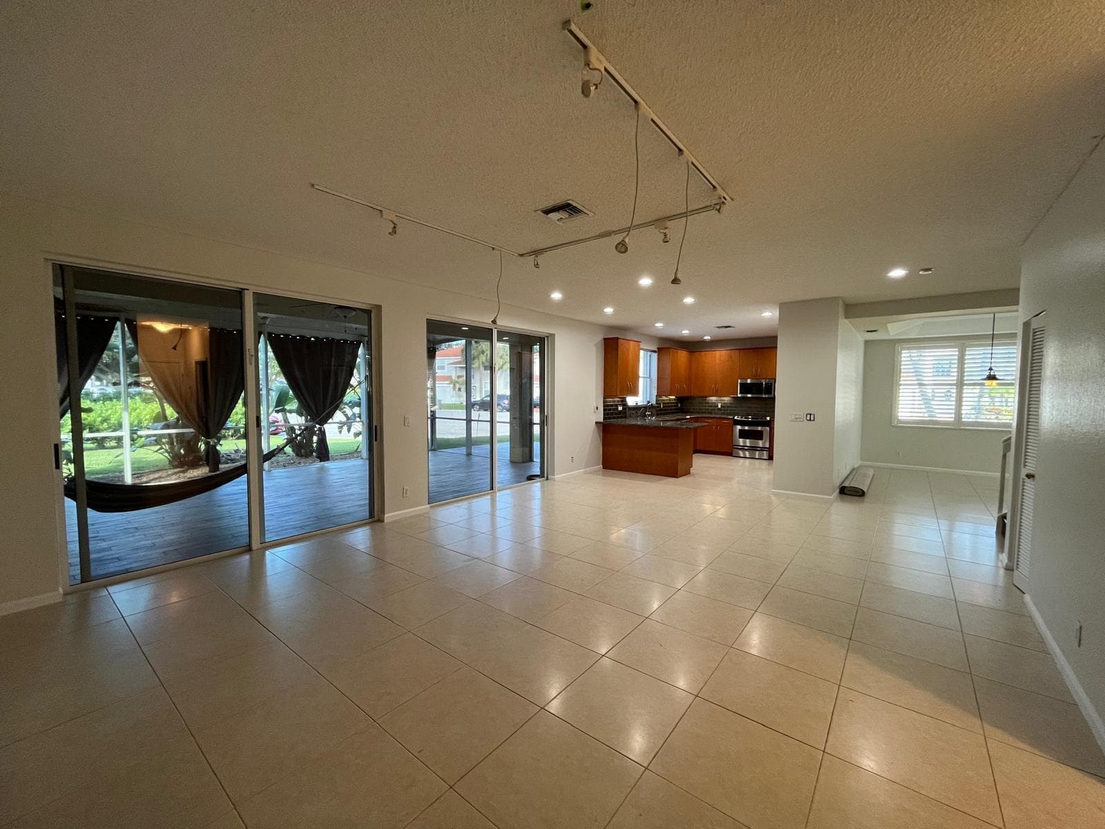 18343 Coral Sands Way, Boca Raton, FL 33498 photo 5