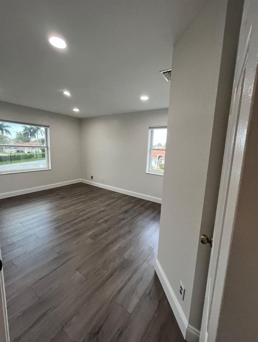 18343 Coral Sands Way, Boca Raton, FL 33498 photo 9