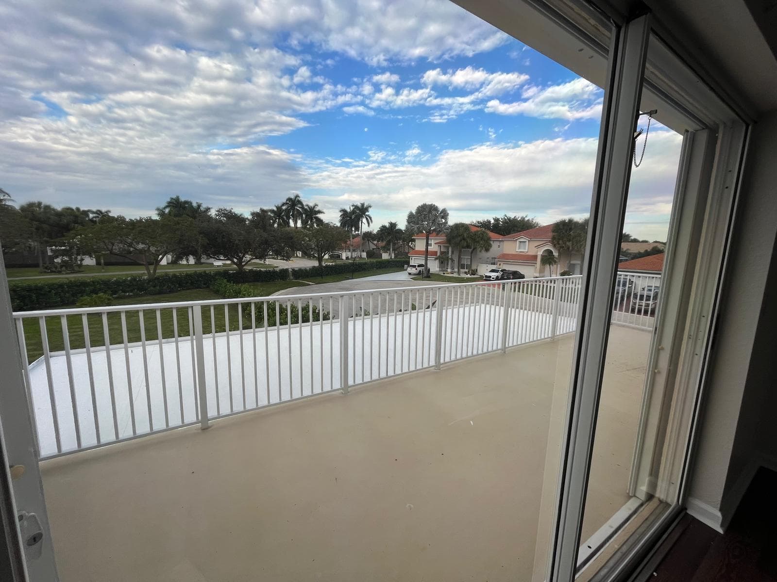 18343 Coral Sands Way, Boca Raton, FL 33498 photo 10