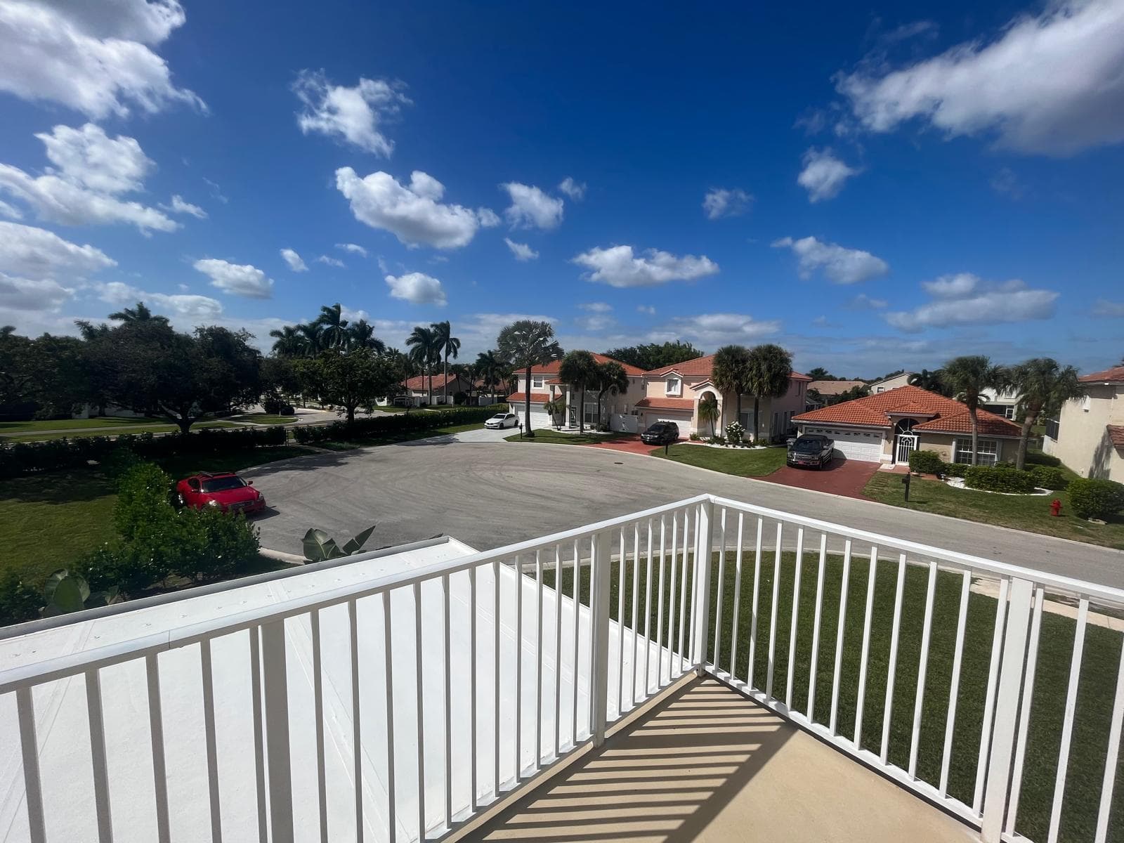 18343 Coral Sands Way, Boca Raton, FL 33498 photo 11