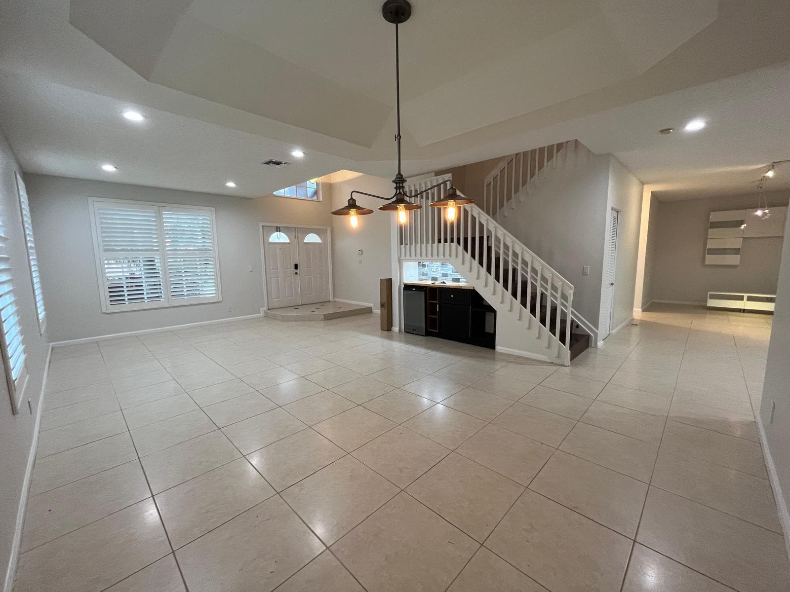 18343 Coral Sands Way, Boca Raton, FL 33498 photo 4