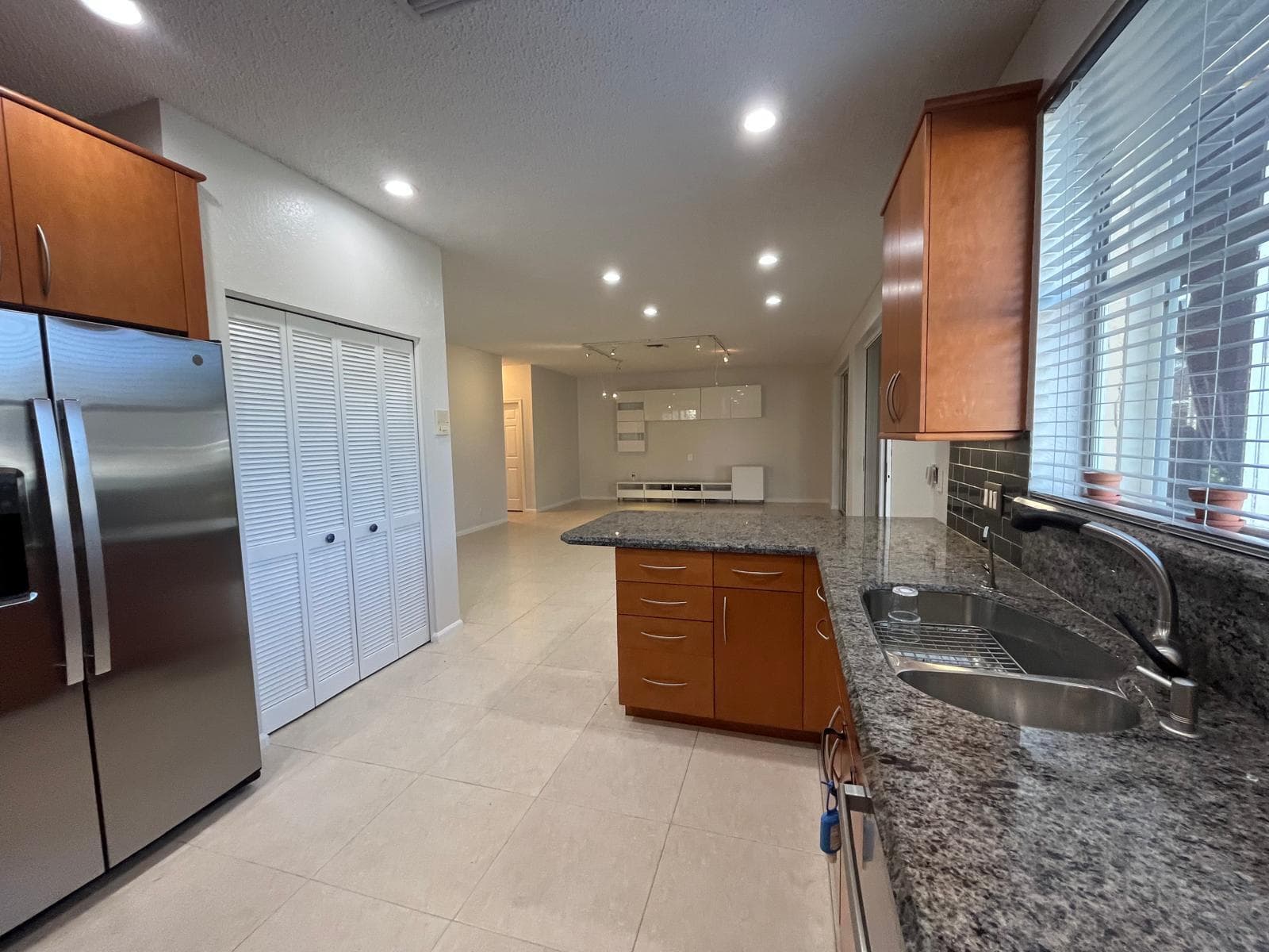 18343 Coral Sands Way, Boca Raton, FL 33498 photo 8