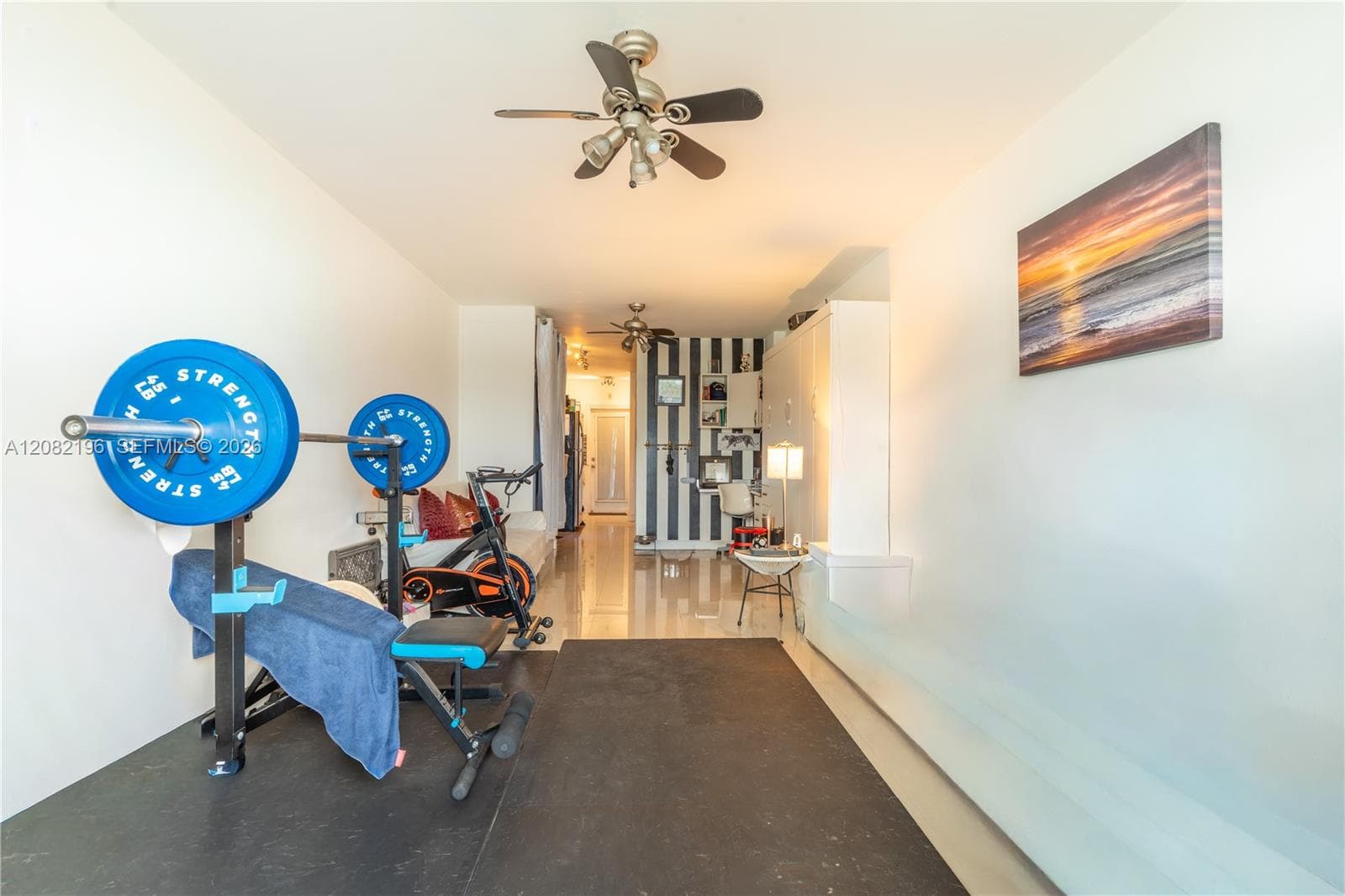 7909 East Dr # 109, North Bay Village, FL 33141 photo 3