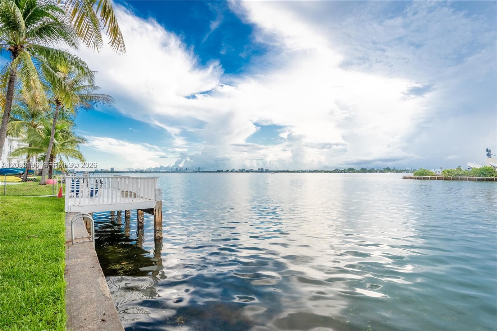 7909 East Dr # 109, North Bay Village, FL 33141