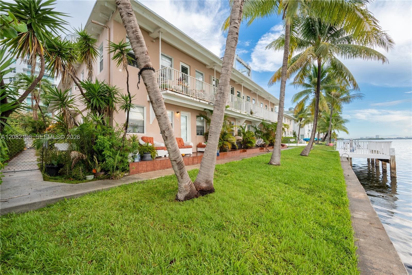 7909 East Dr # 109, North Bay Village, FL 33141 photo 5