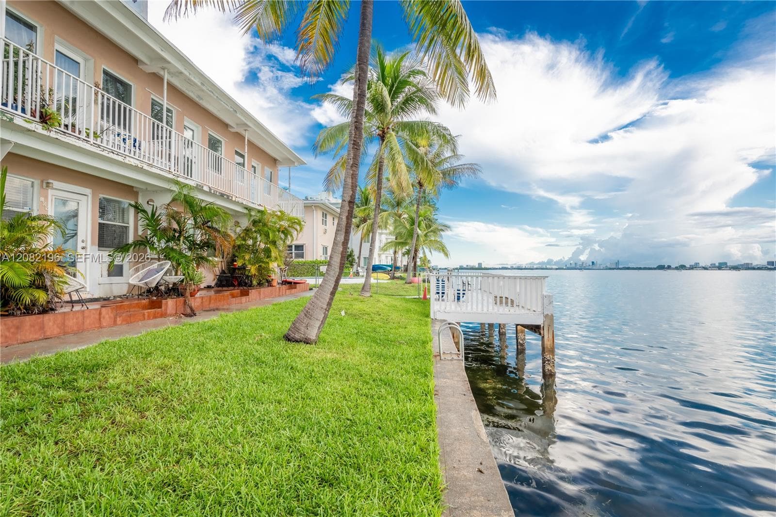 7909 East Dr # 109, North Bay Village, FL 33141 photo 4