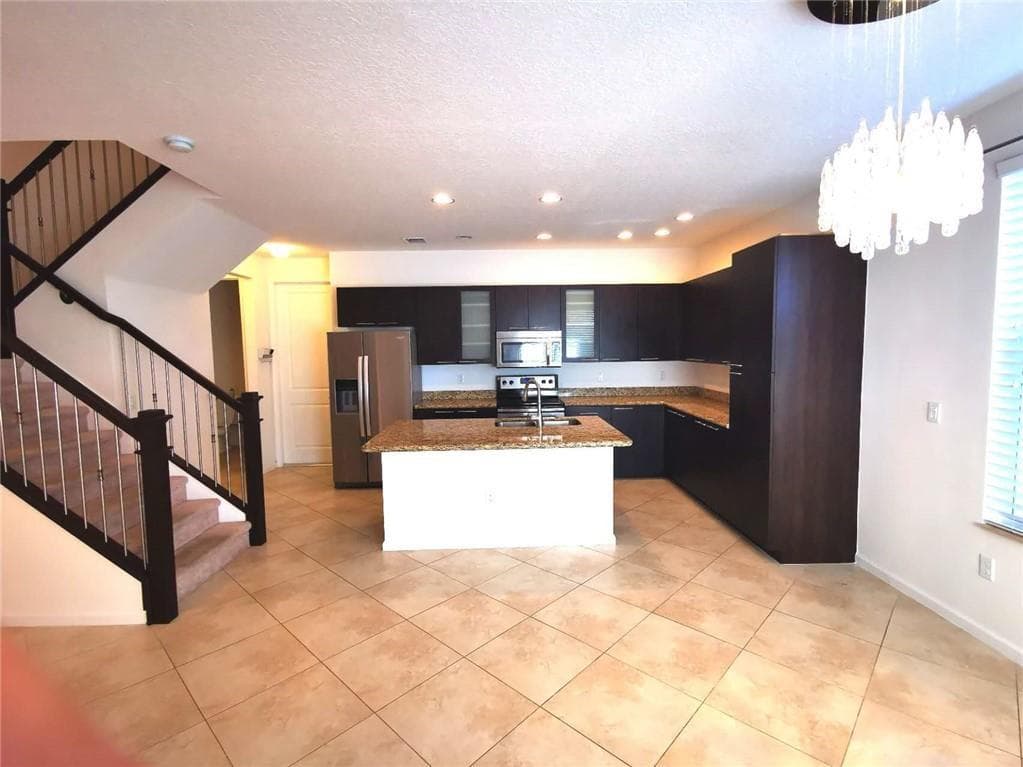 5011 NW 15TH Terrace, Boca Raton, FL 33431 photo 2