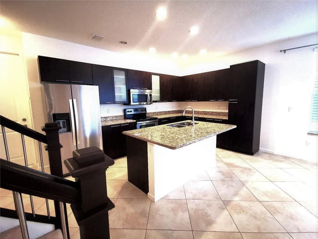 5011 NW 15TH Terrace, Boca Raton, FL 33431 photo 3