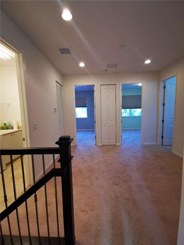 5011 NW 15TH Terrace, Boca Raton, FL 33431 photo 5