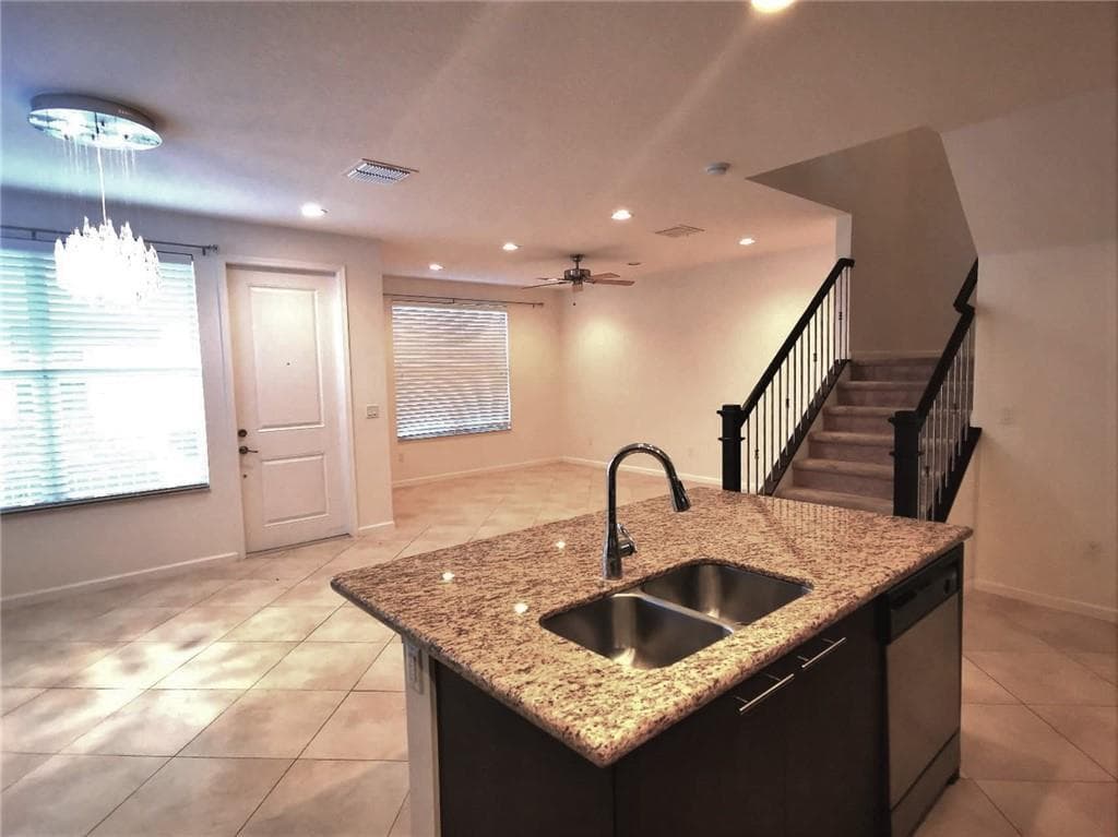 5011 NW 15TH Terrace, Boca Raton, FL 33431 photo 4